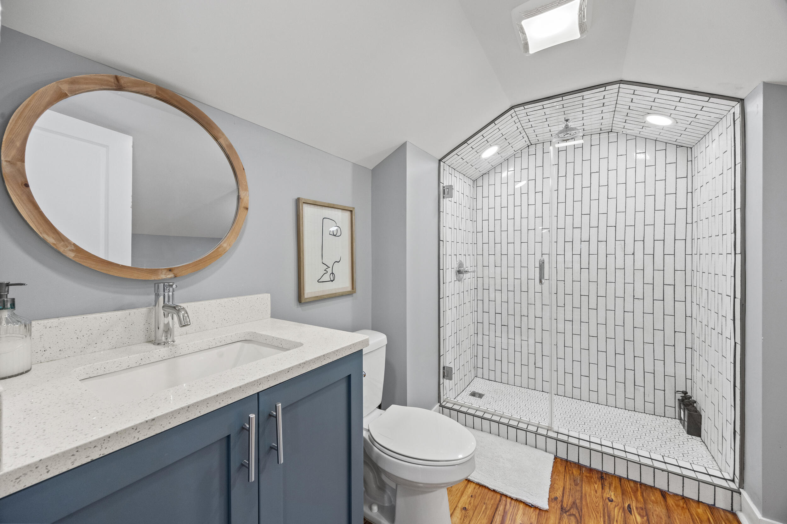 406 Delcamp Drive Property Photo 17