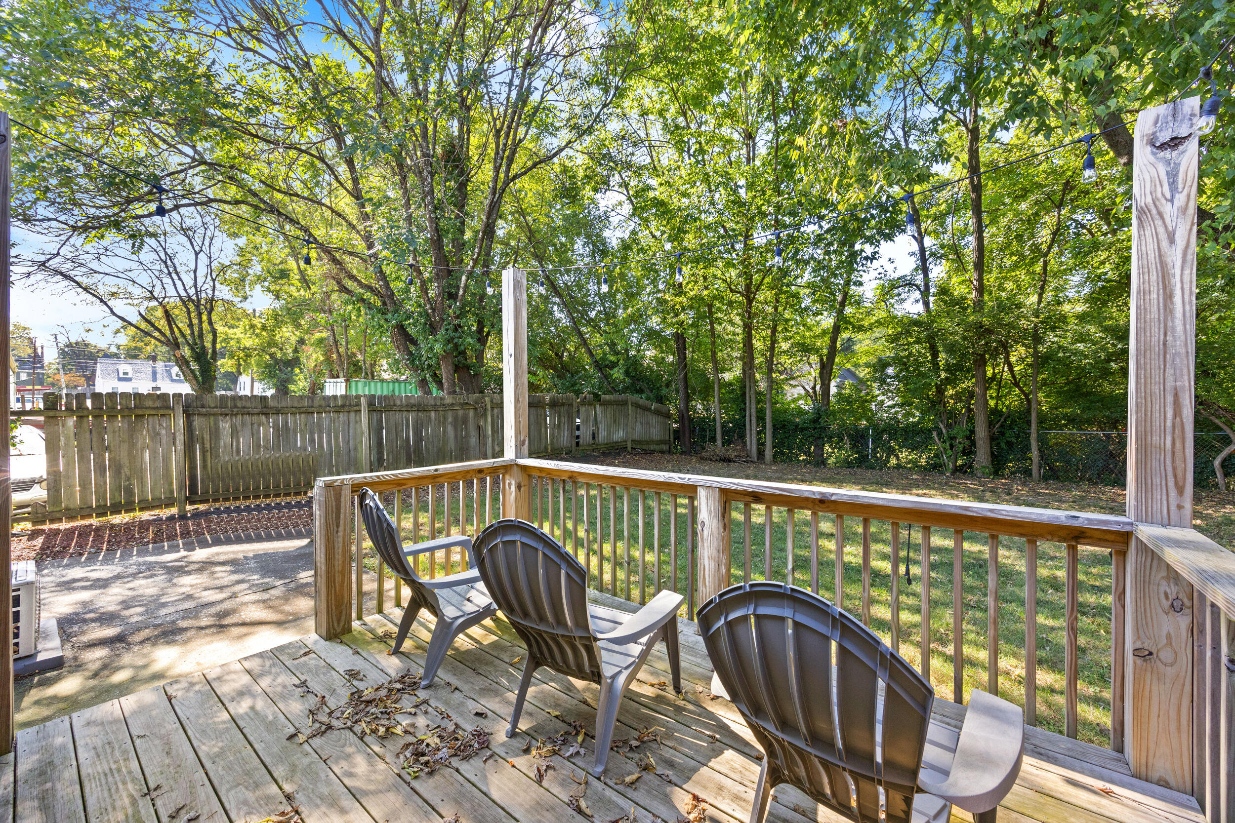 406 Delcamp Drive Property Photo 19