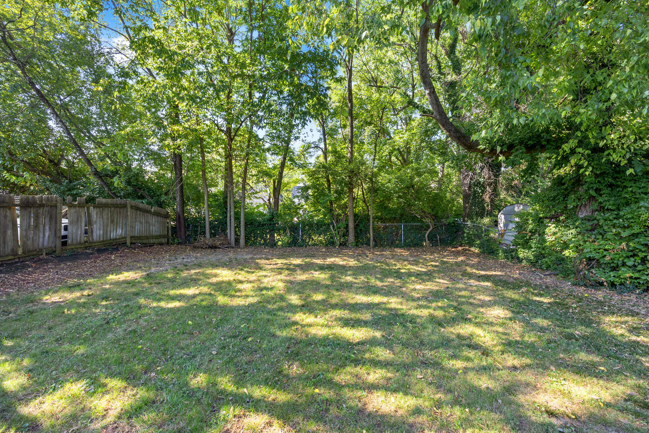 406 Delcamp Drive Property Photo 21
