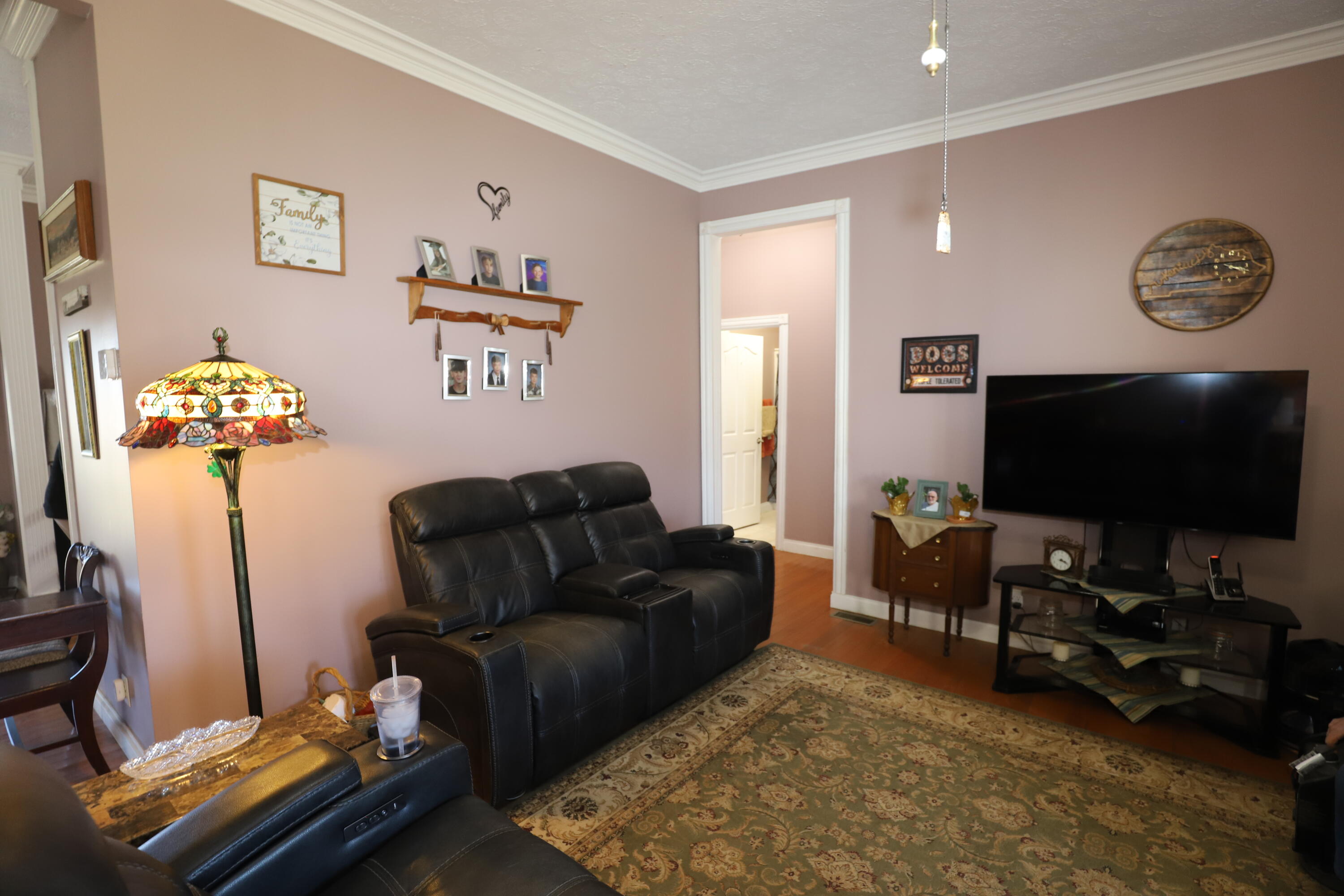 145 Hamm School Road Property Photo 13