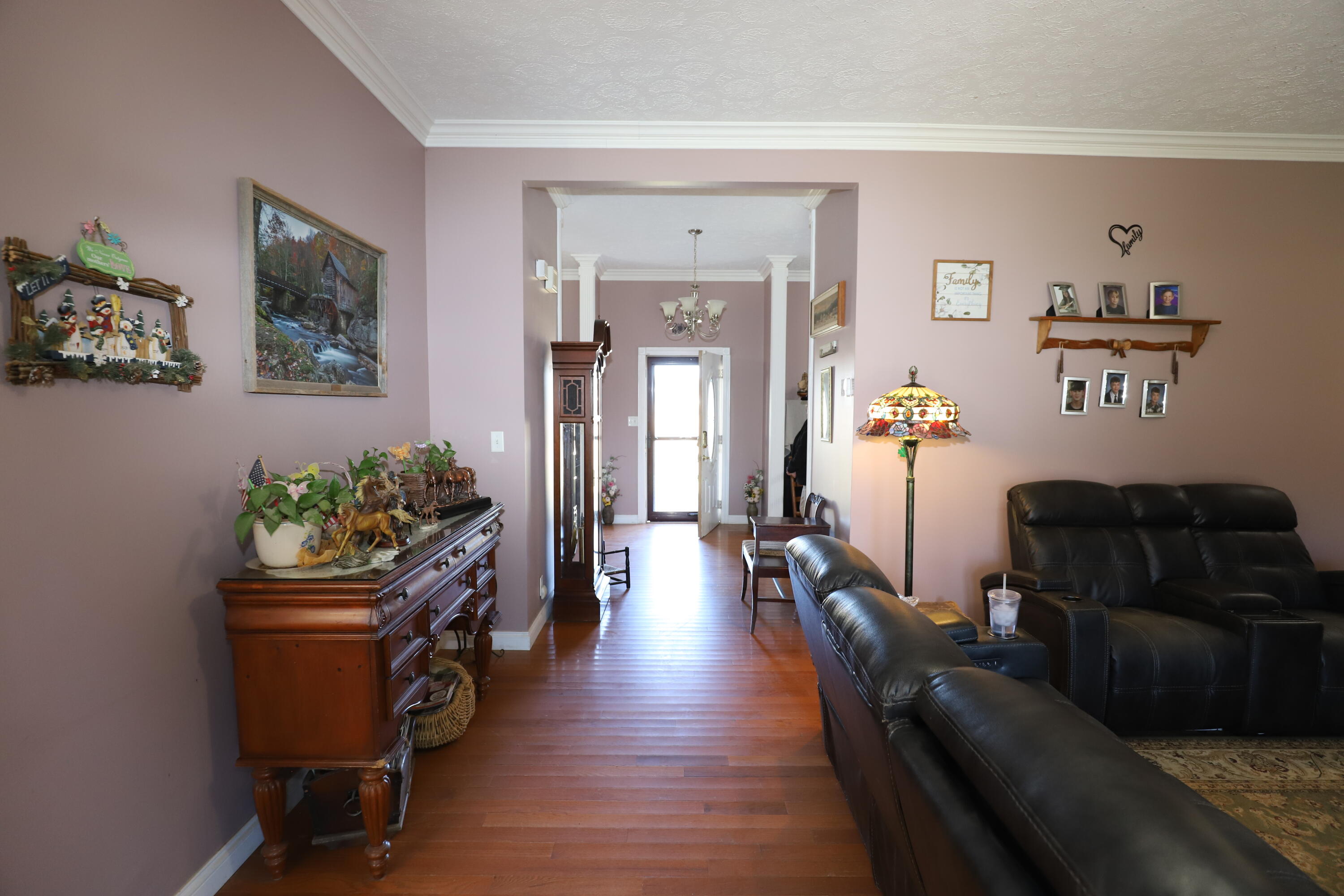 145 Hamm School Road Property Photo 14