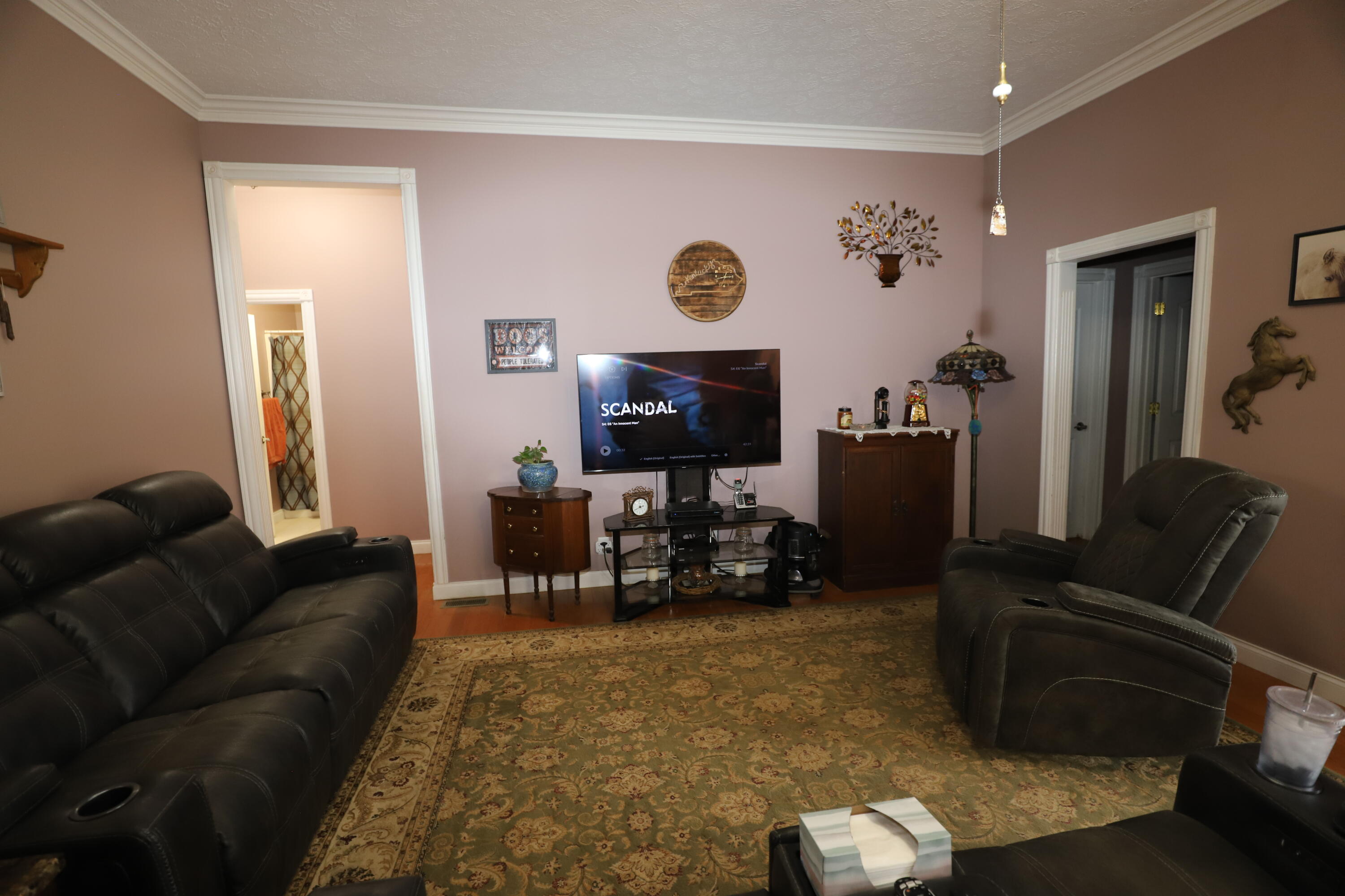 145 Hamm School Road Property Photo 15