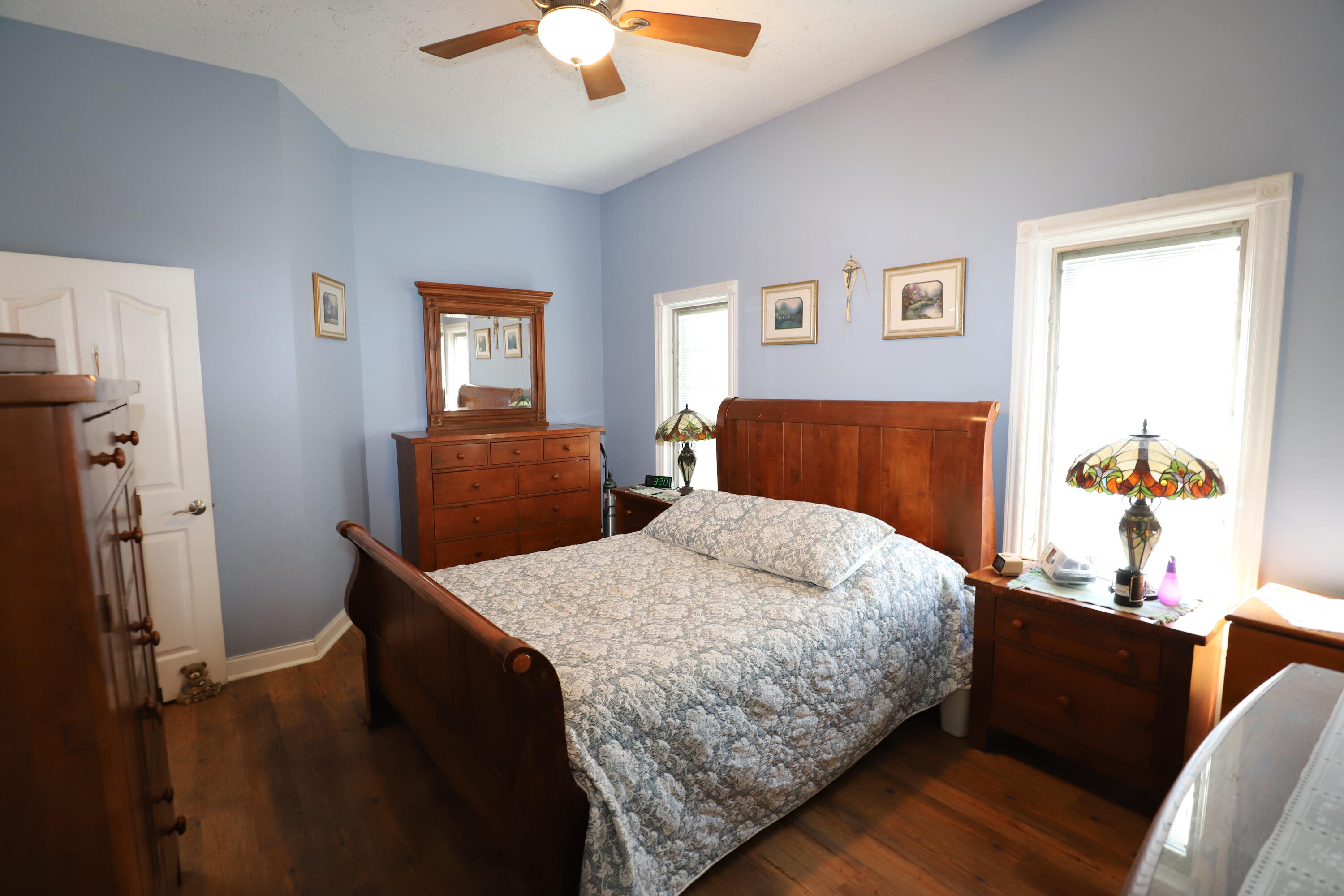 145 Hamm School Road Property Photo 16