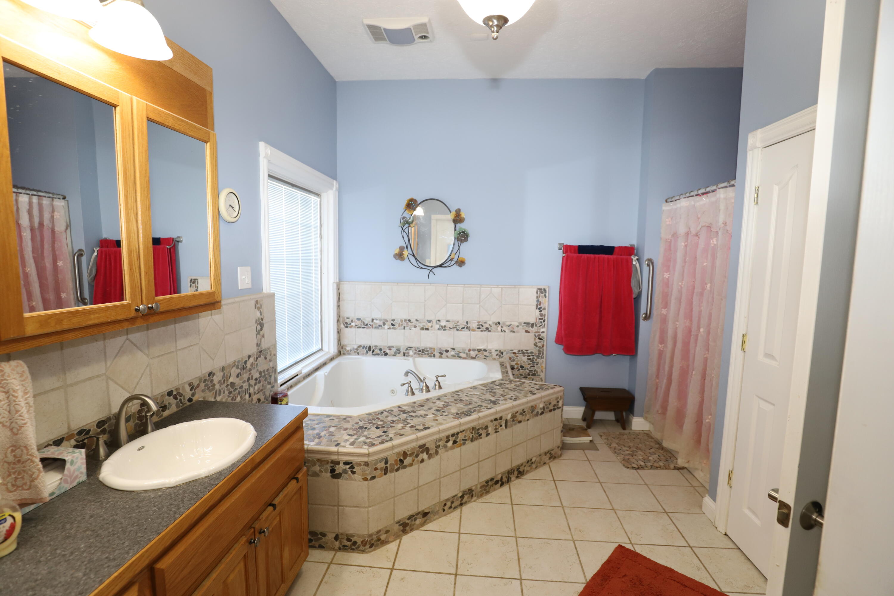 145 Hamm School Road Property Photo 19