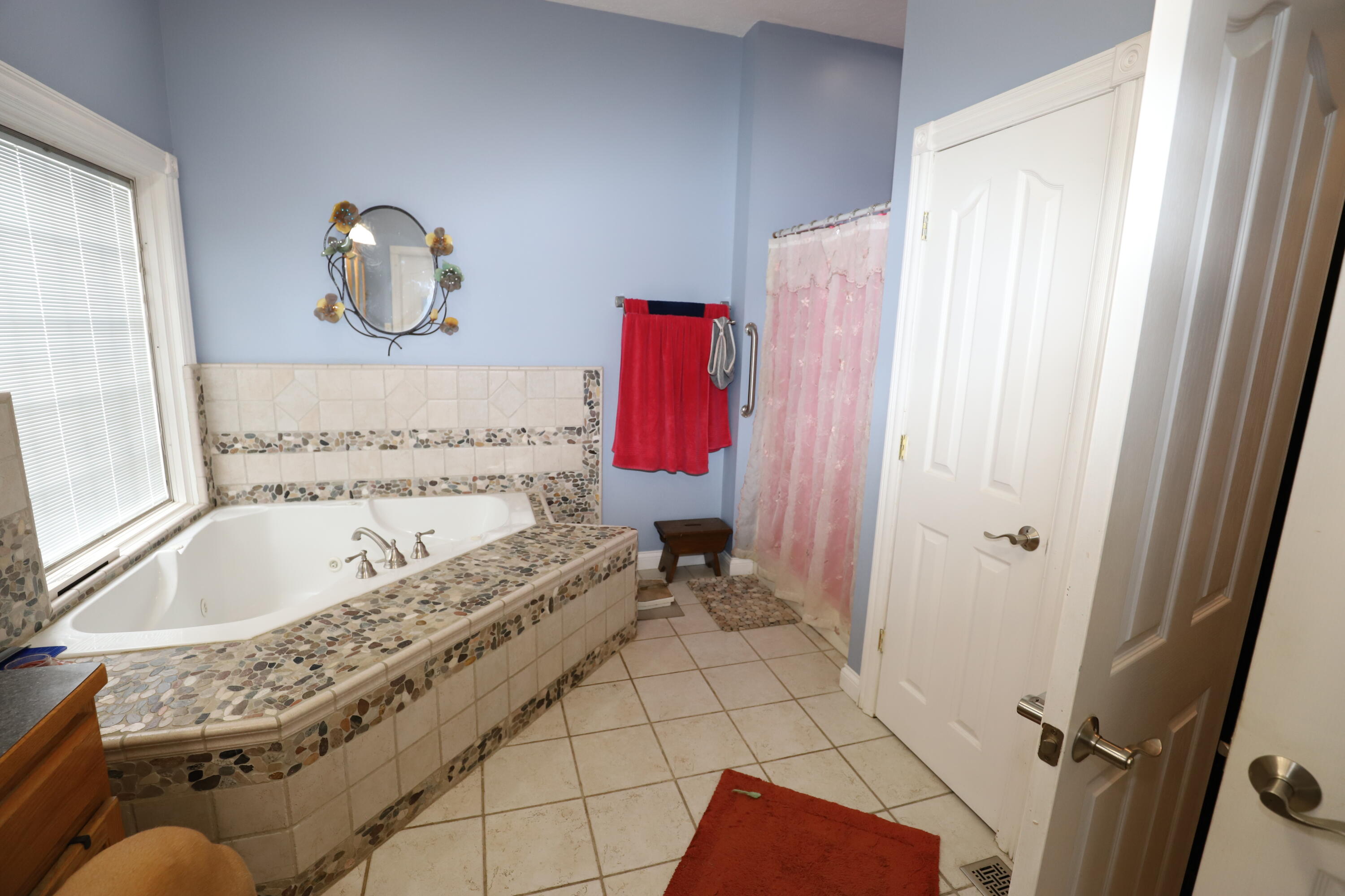 145 Hamm School Road Property Photo 20