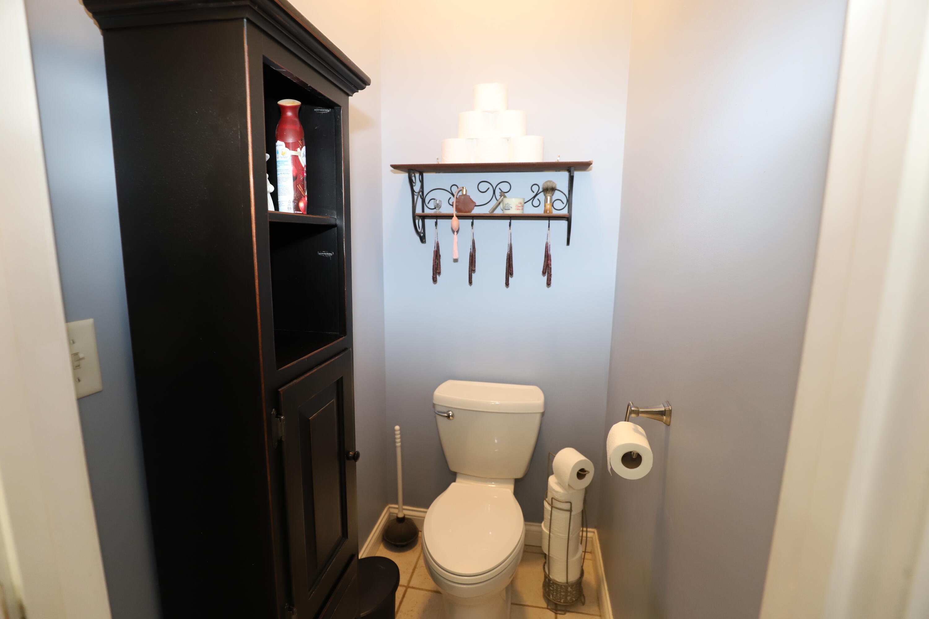 145 Hamm School Road Property Photo 21