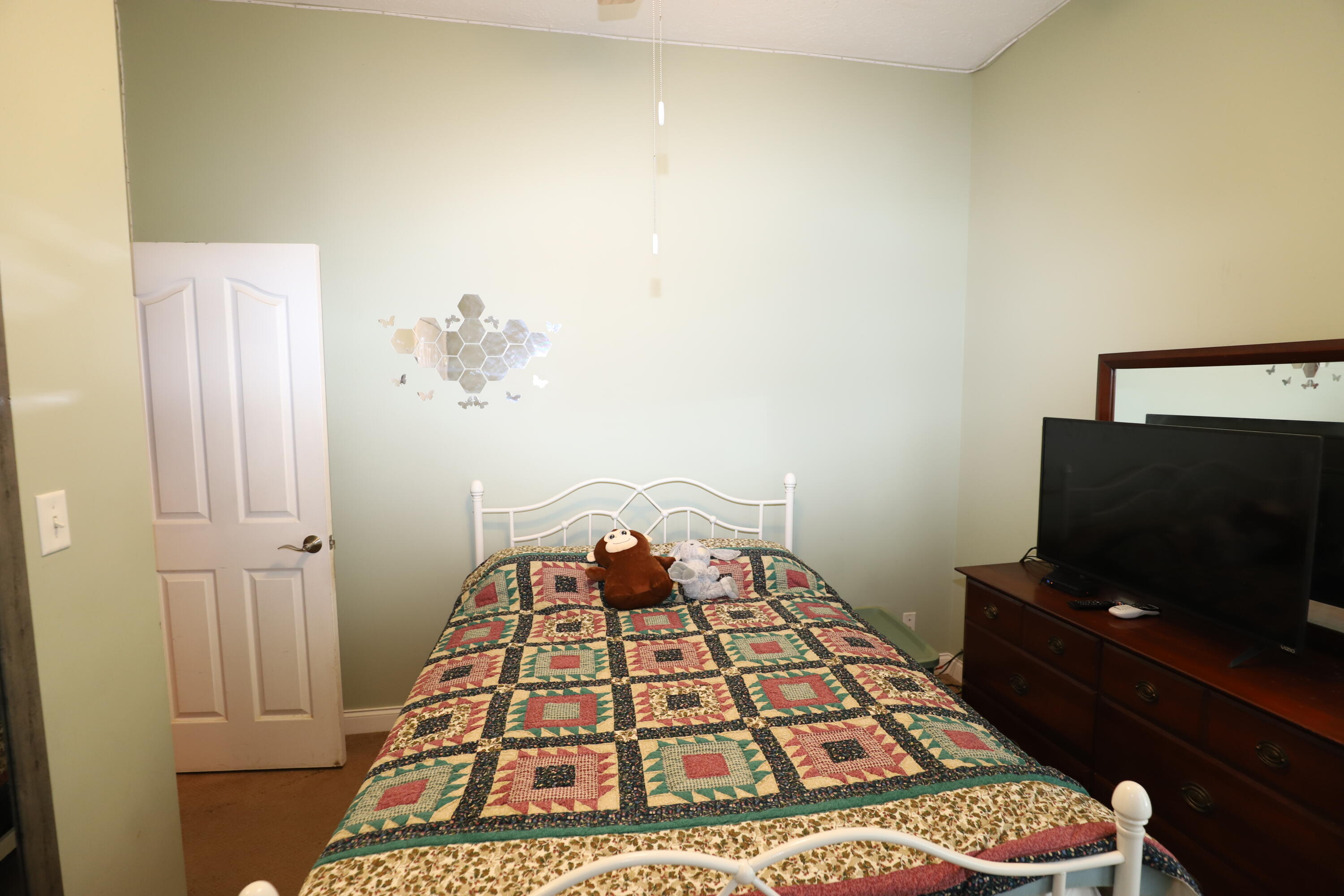 145 Hamm School Road Property Photo 22