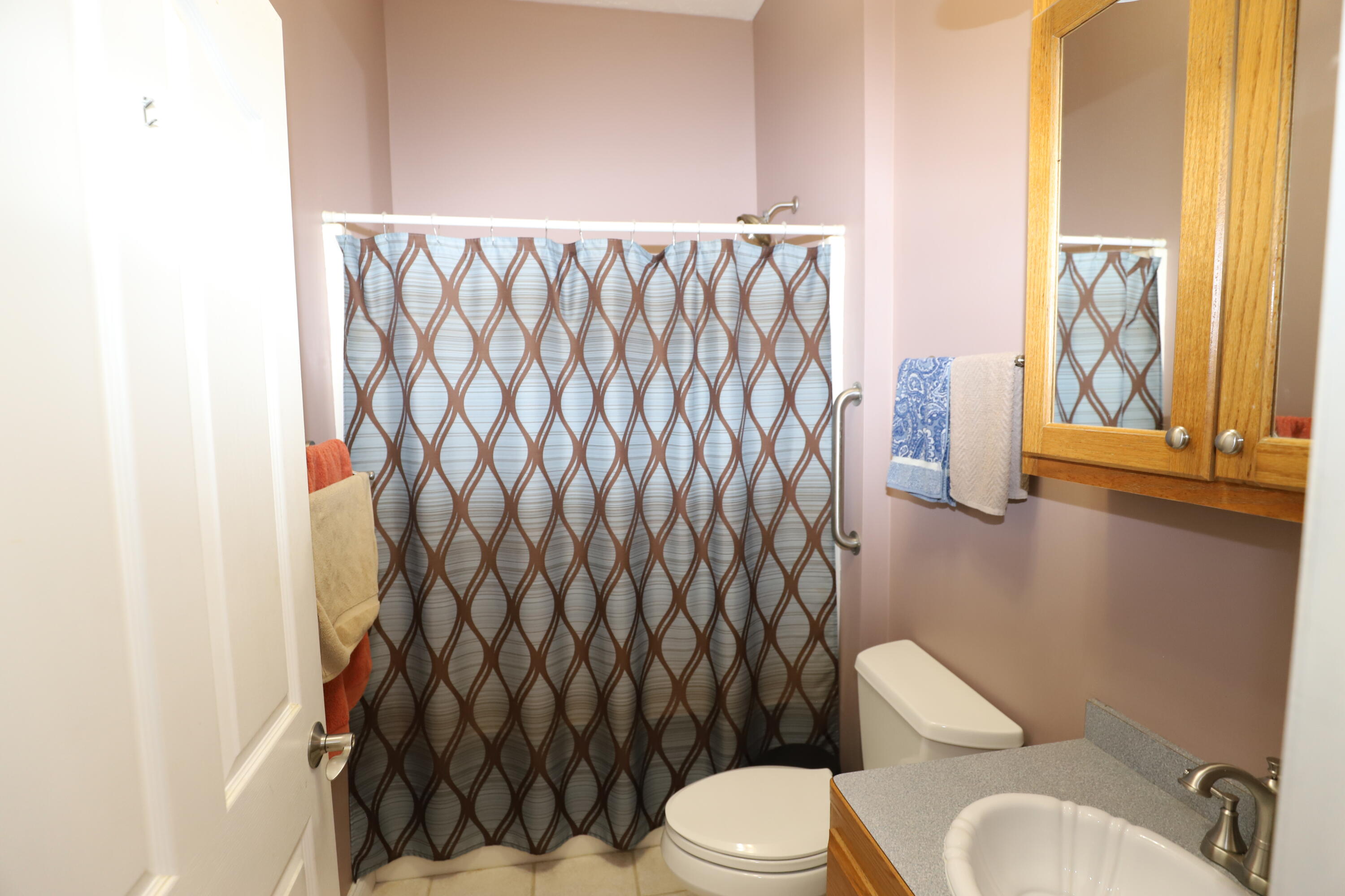 145 Hamm School Road Property Photo 25