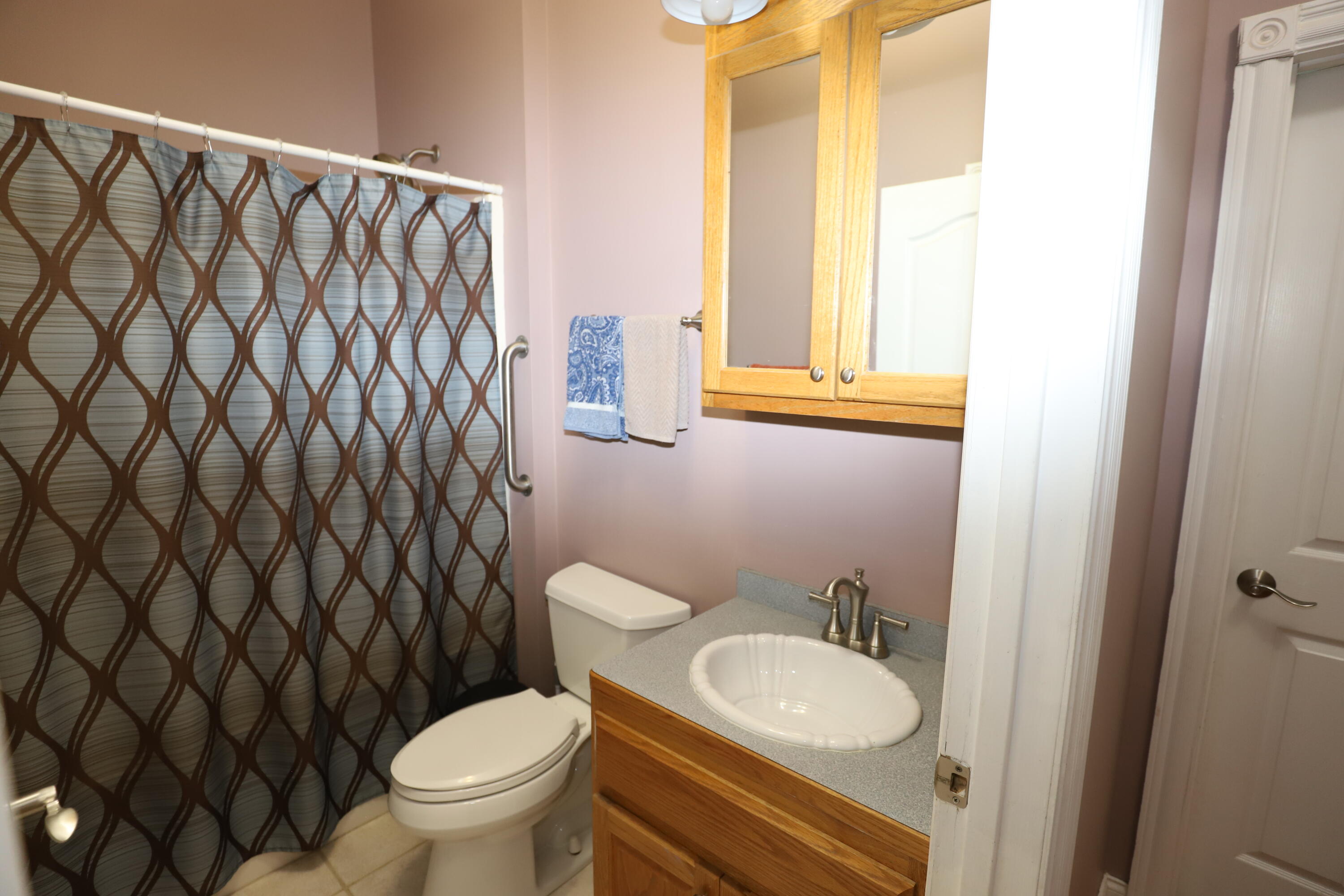 145 Hamm School Road Property Photo 27