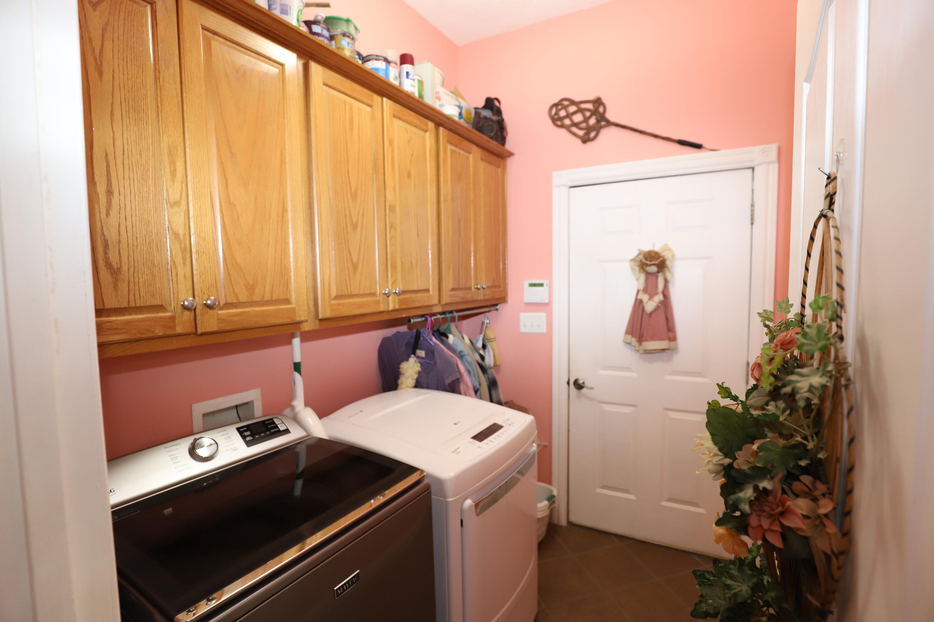 145 Hamm School Road Property Photo 28