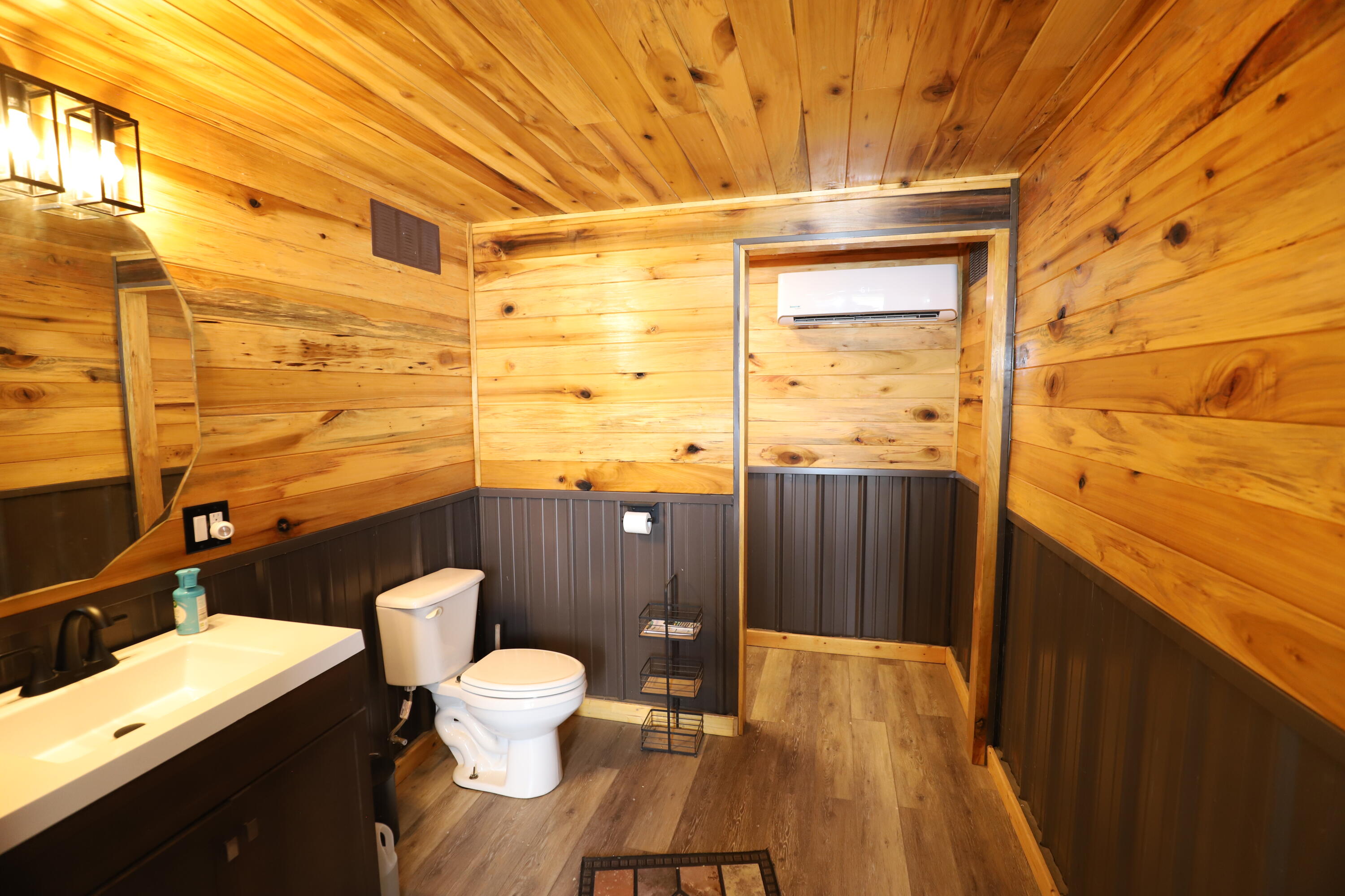 145 Hamm School Road Property Photo 34