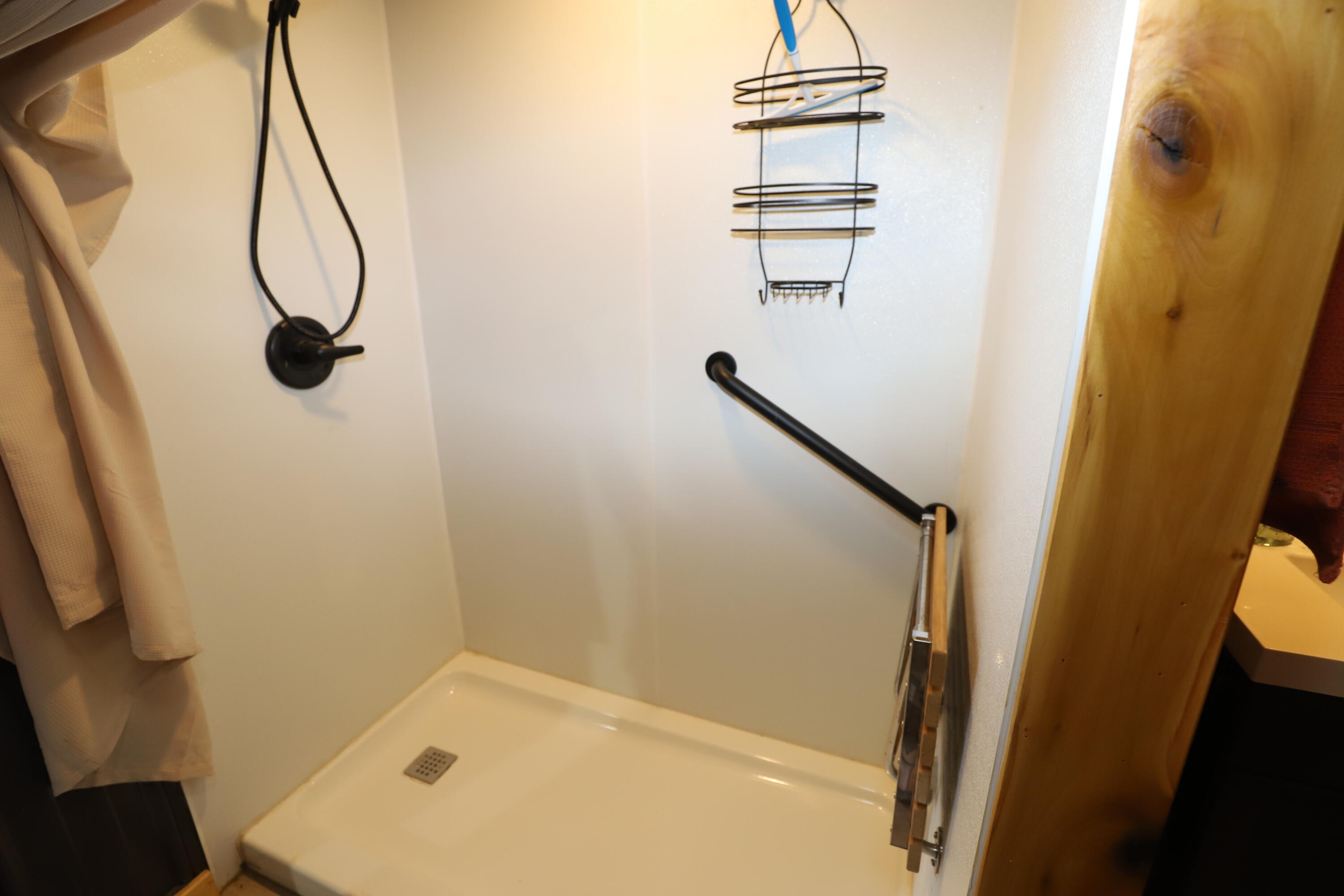 145 Hamm School Road Property Photo 35