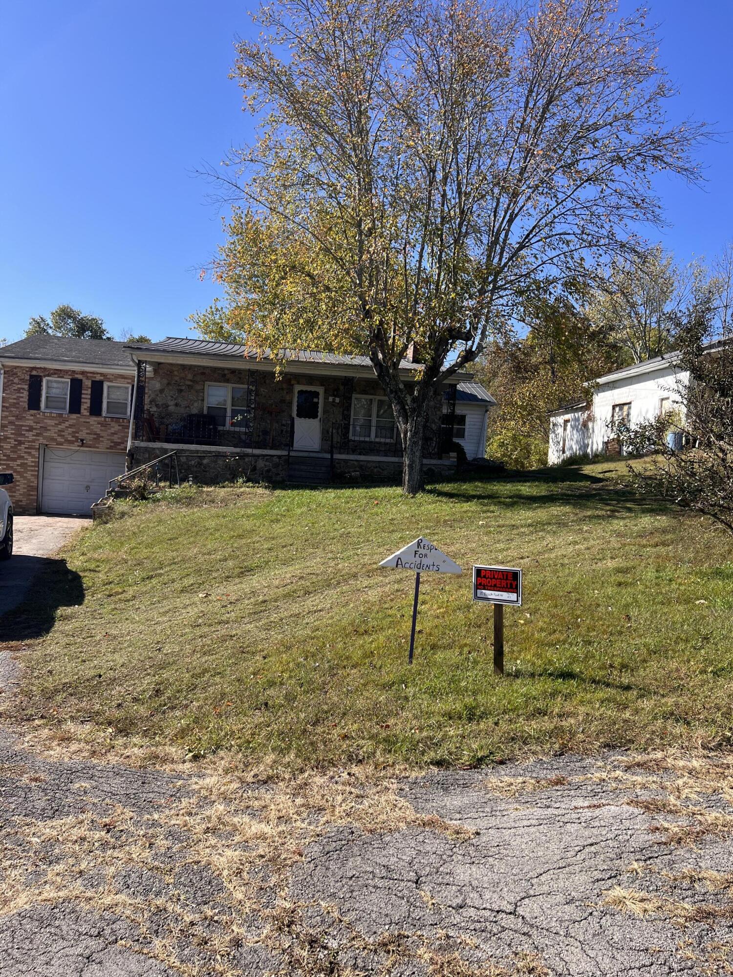 10 Beech Fork Road Property Photo 3