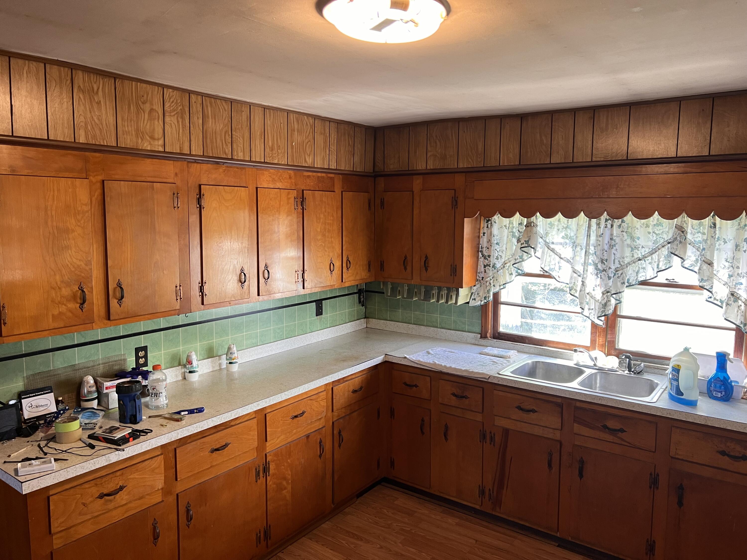 10 Beech Fork Road Property Photo 4