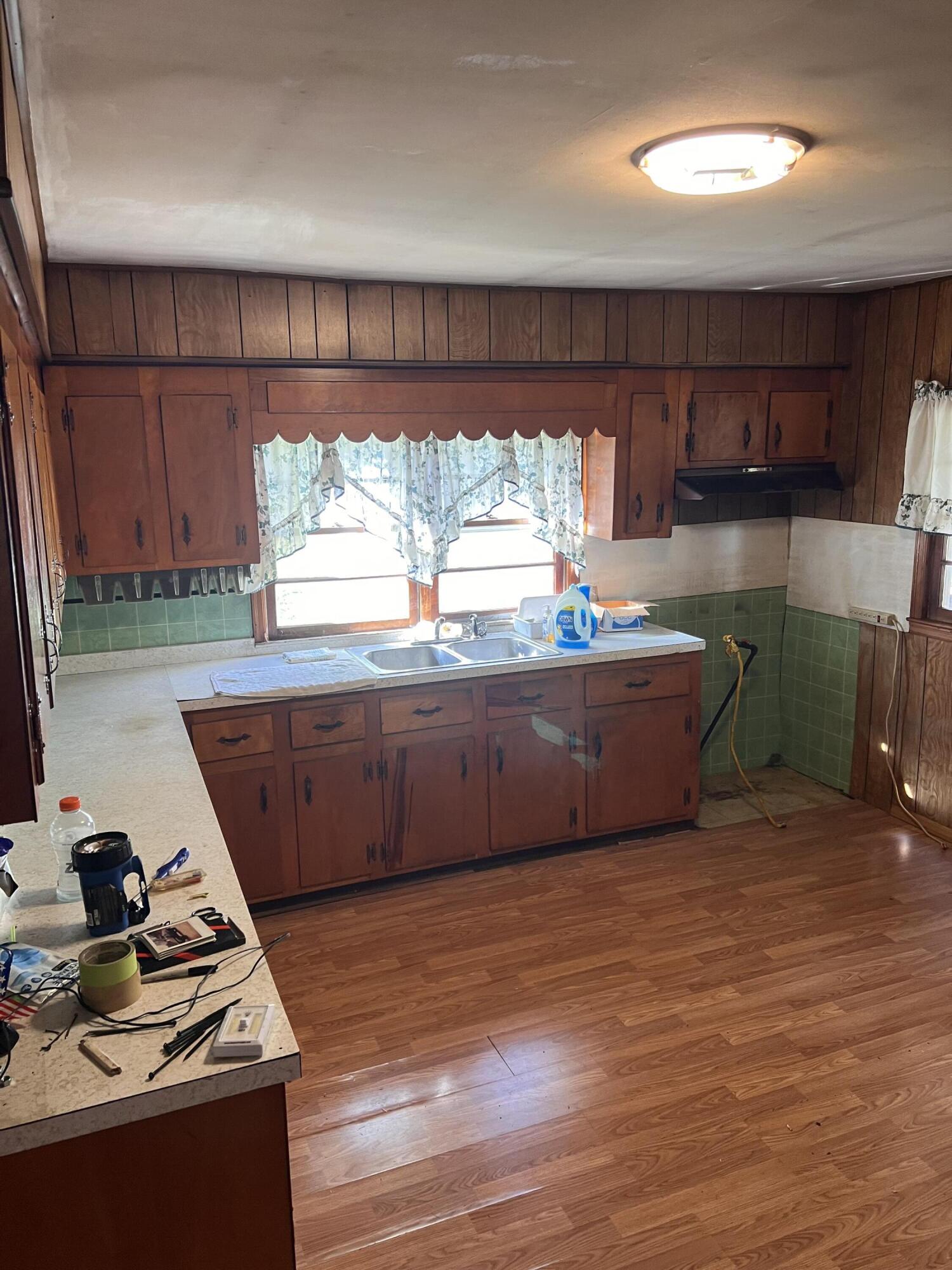 10 Beech Fork Road Property Photo 5