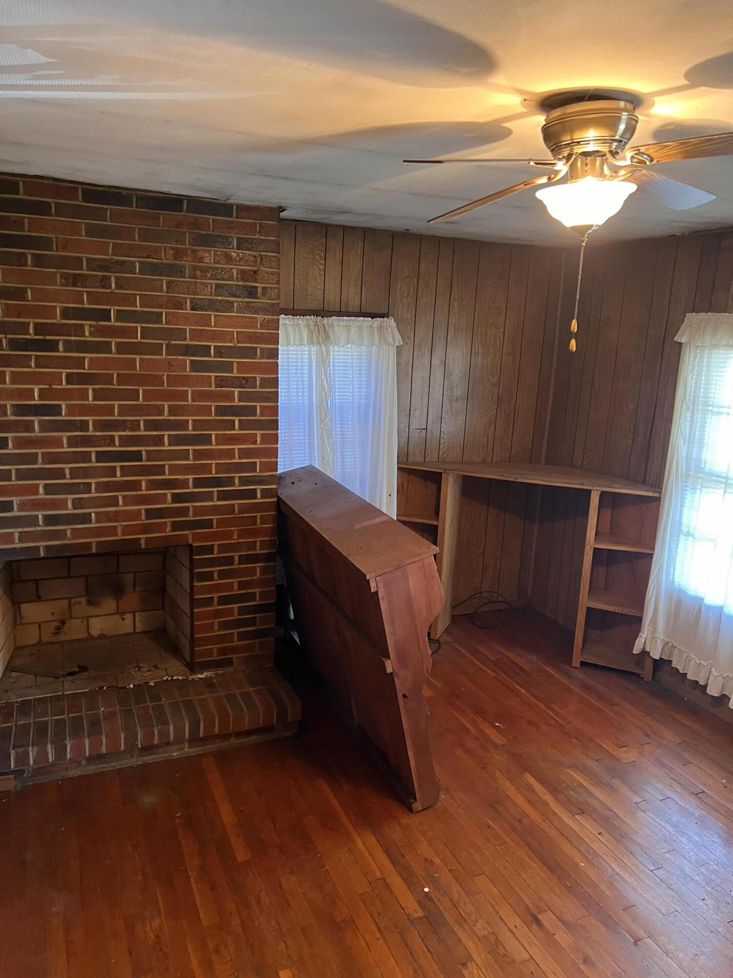 10 Beech Fork Road Property Photo 6