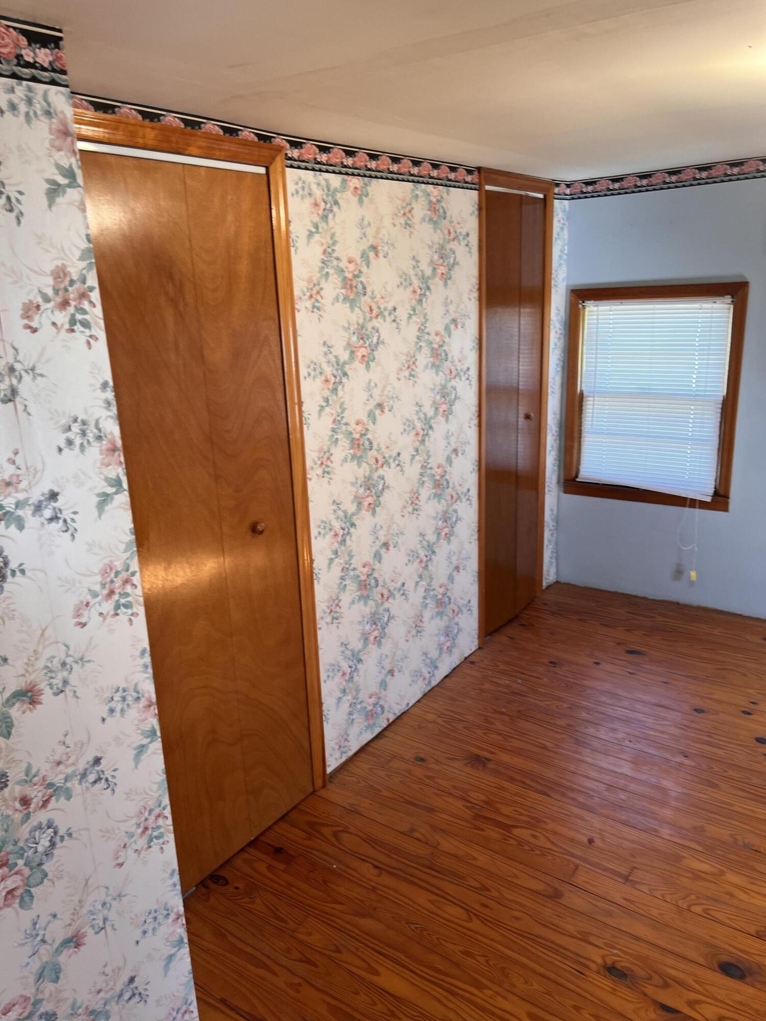 10 Beech Fork Road Property Photo 7