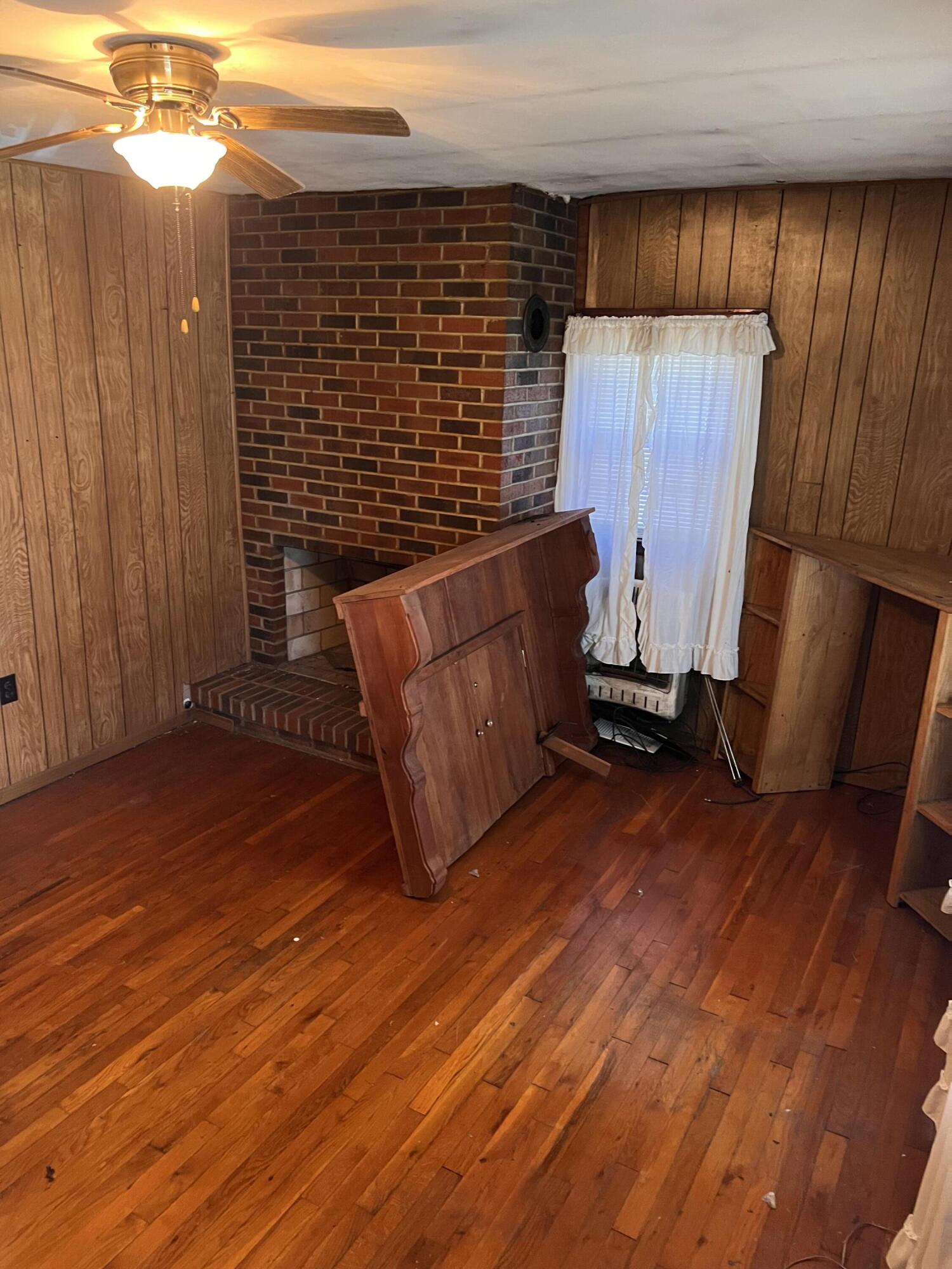 10 Beech Fork Road Property Photo 8