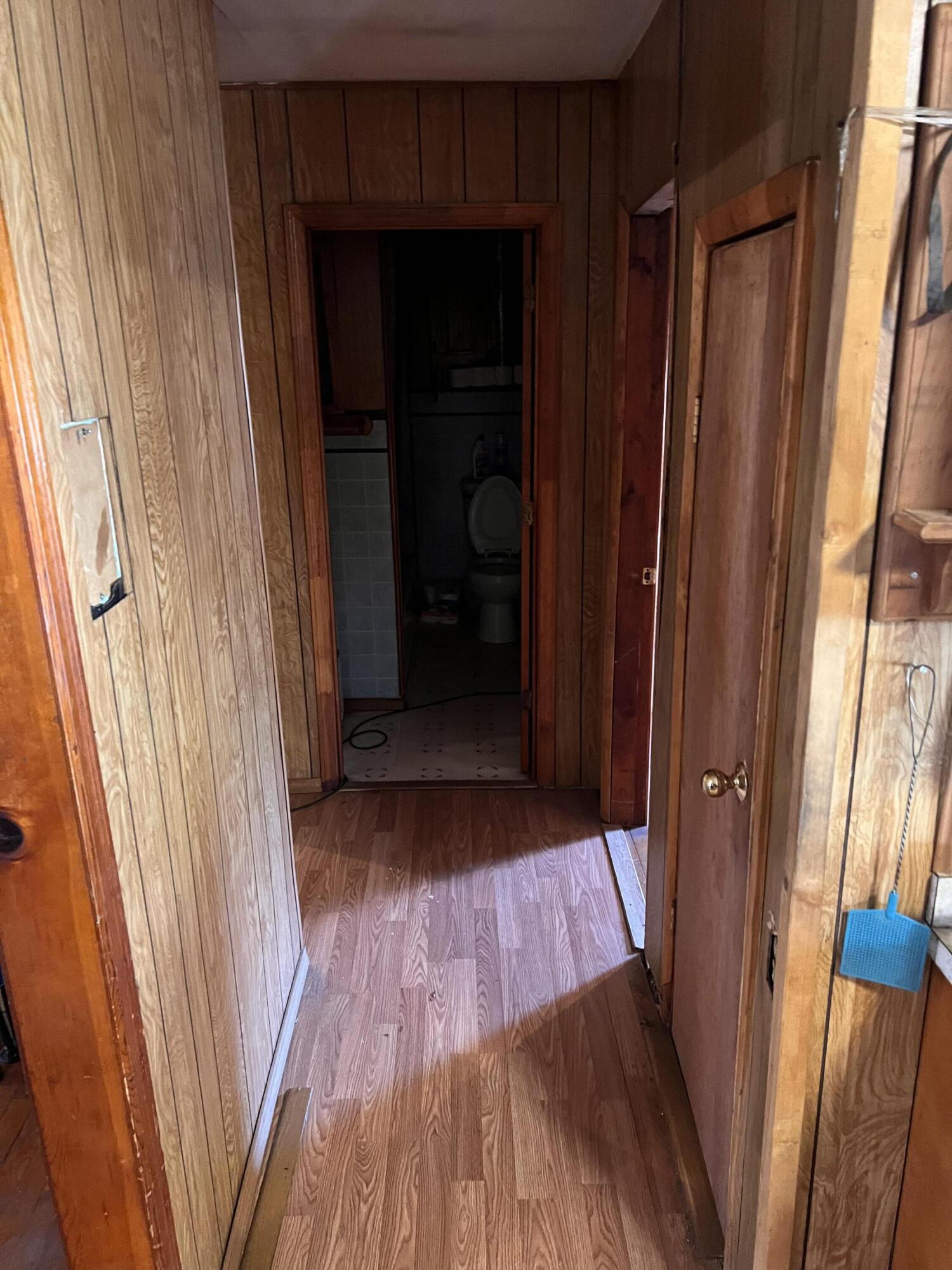 10 Beech Fork Road Property Photo 9