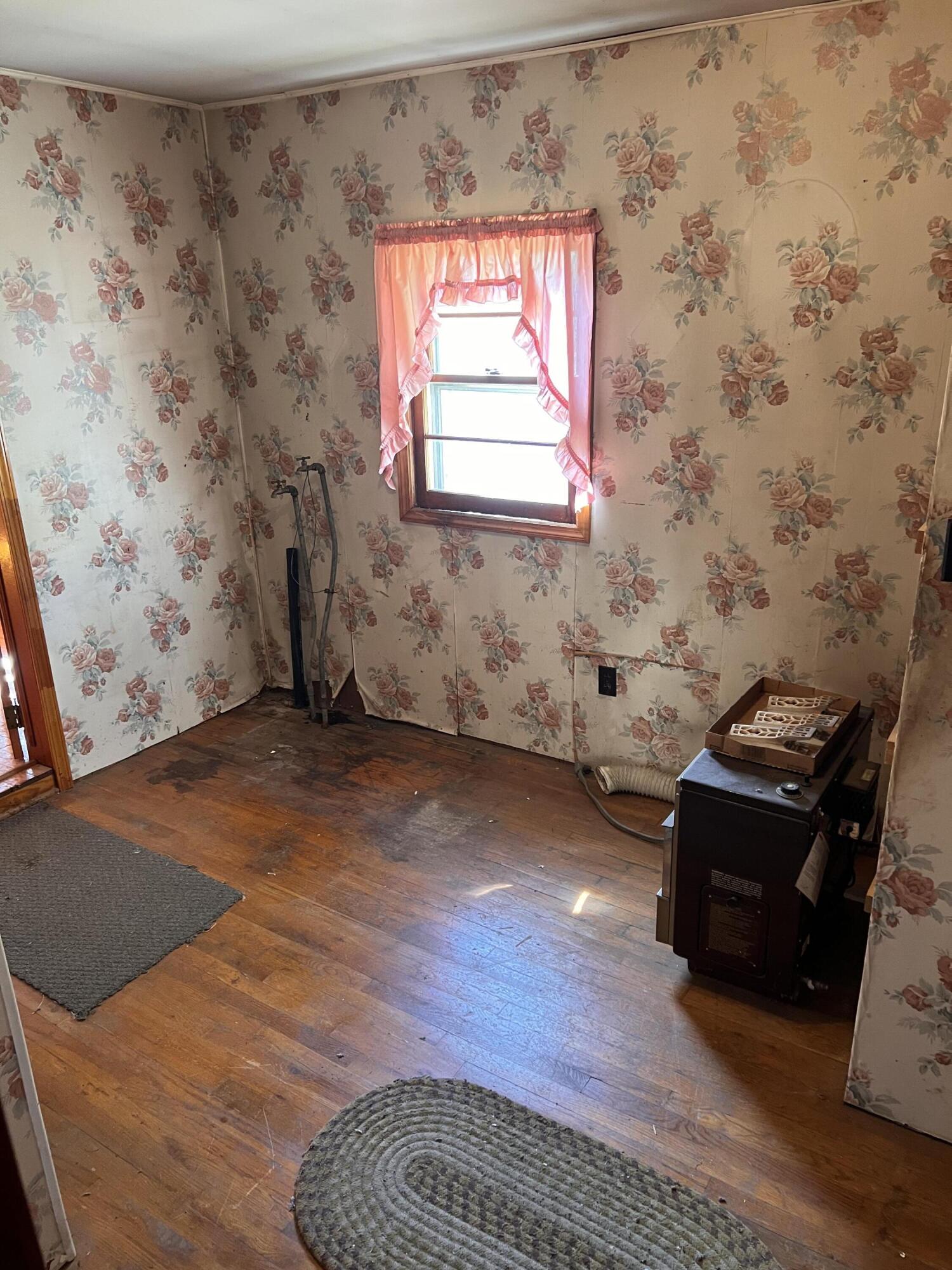 10 Beech Fork Road Property Photo 10
