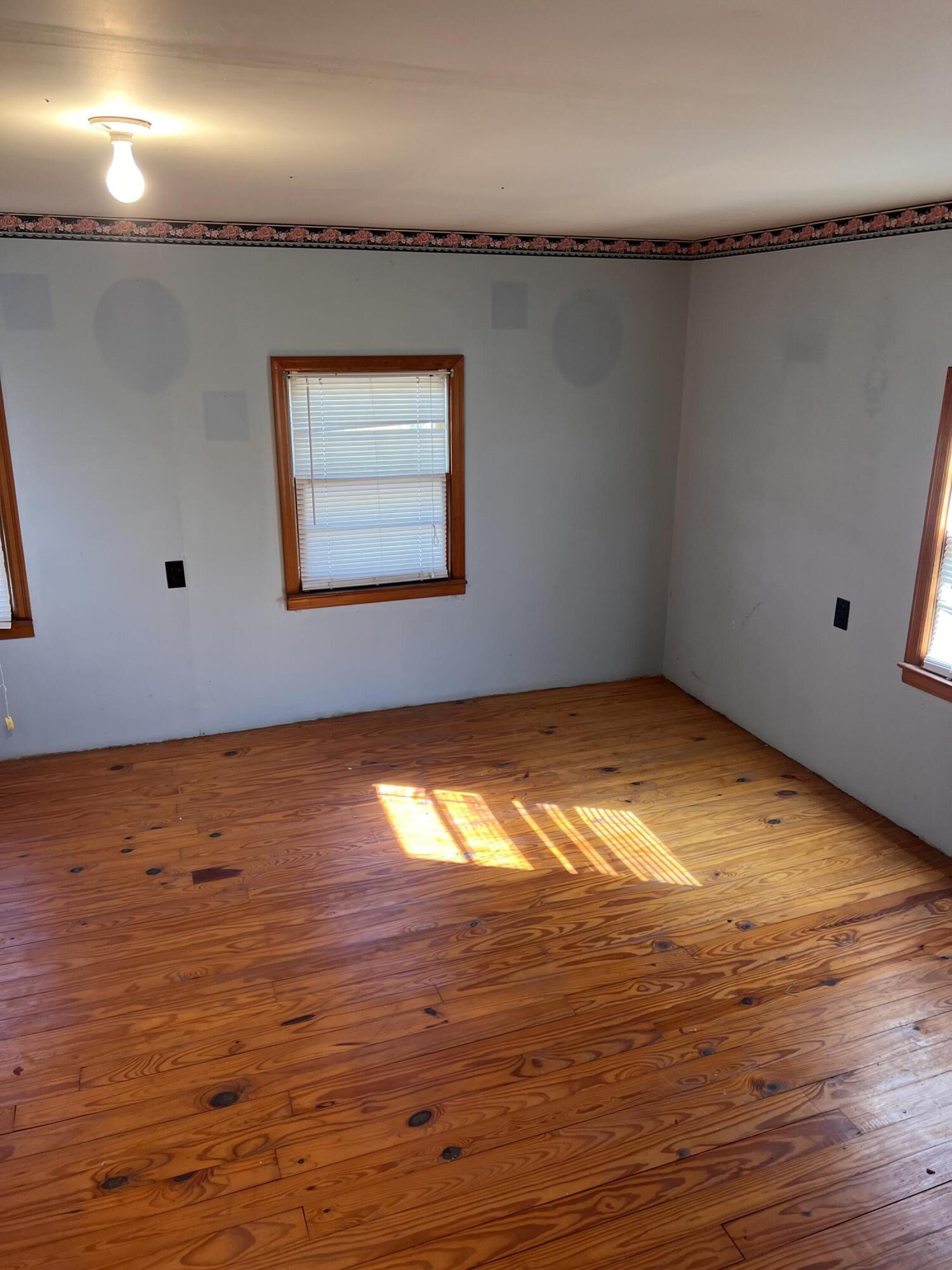 10 Beech Fork Road Property Photo 11