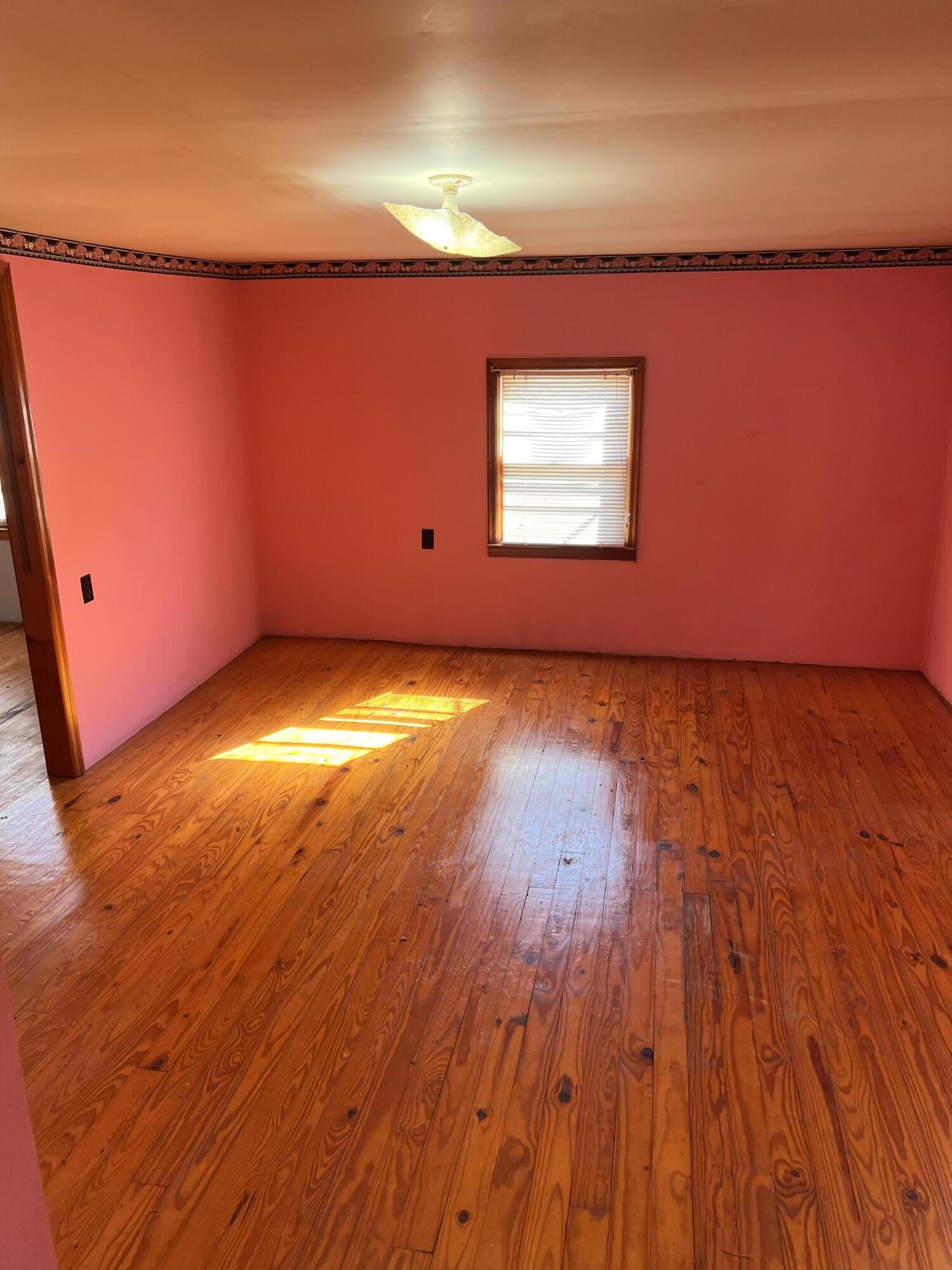 10 Beech Fork Road Property Photo 12