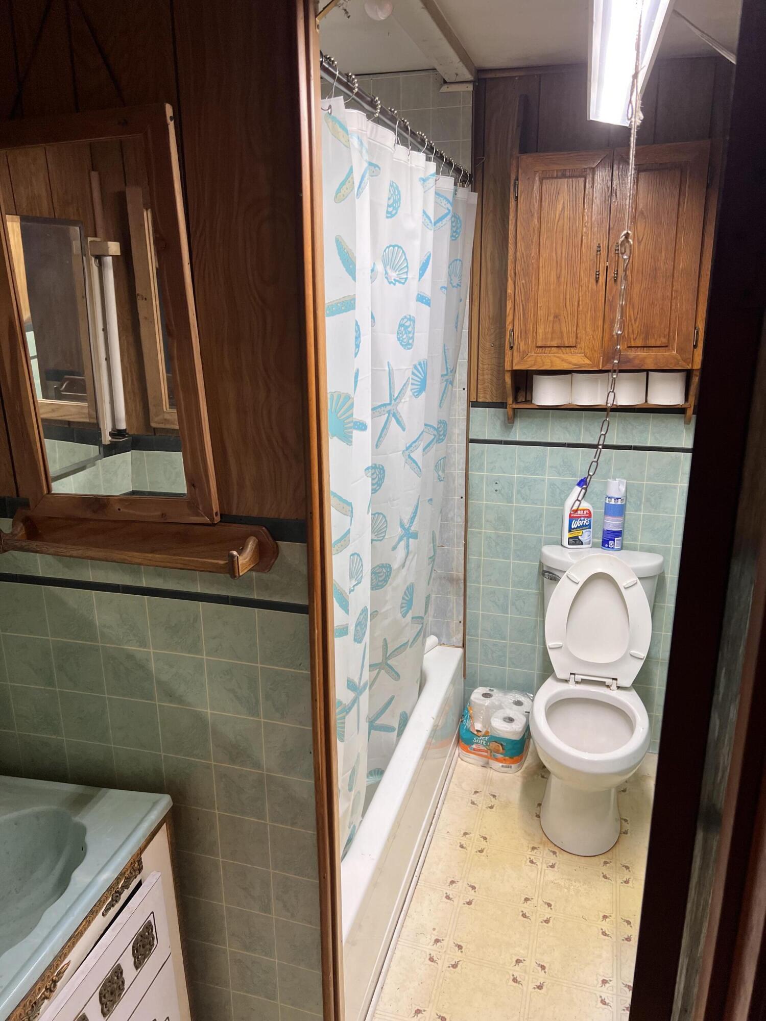10 Beech Fork Road Property Photo 13