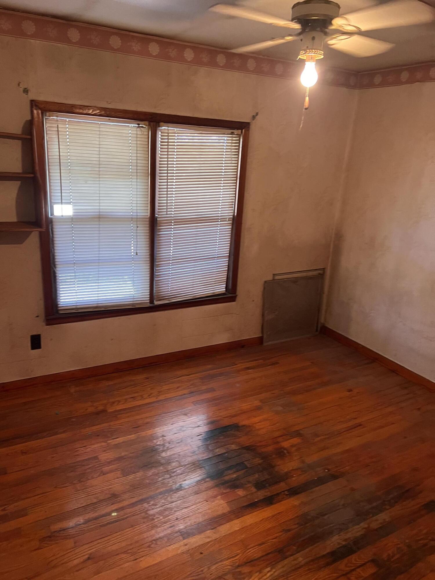 10 Beech Fork Road Property Photo 14