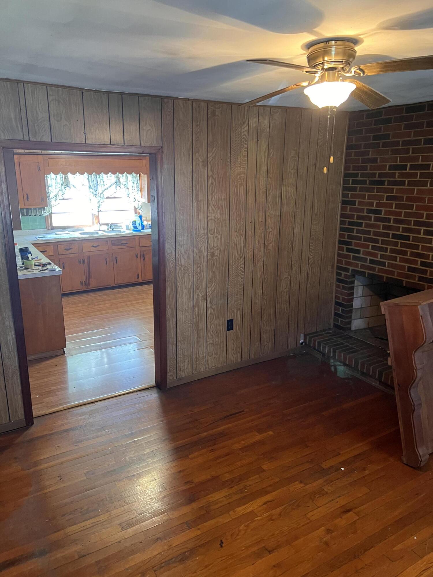 10 Beech Fork Road Property Photo 15