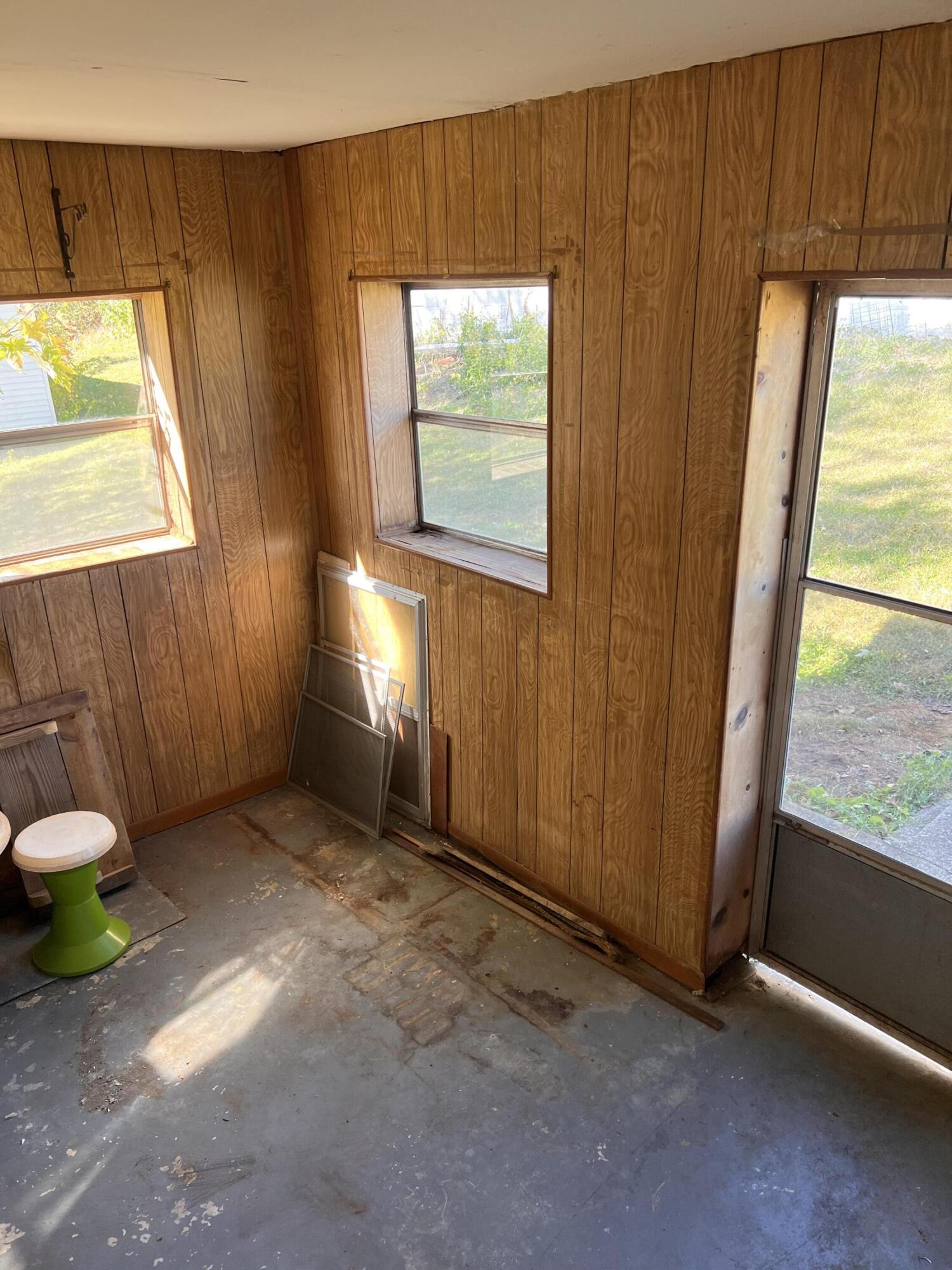 10 Beech Fork Road Property Photo 16