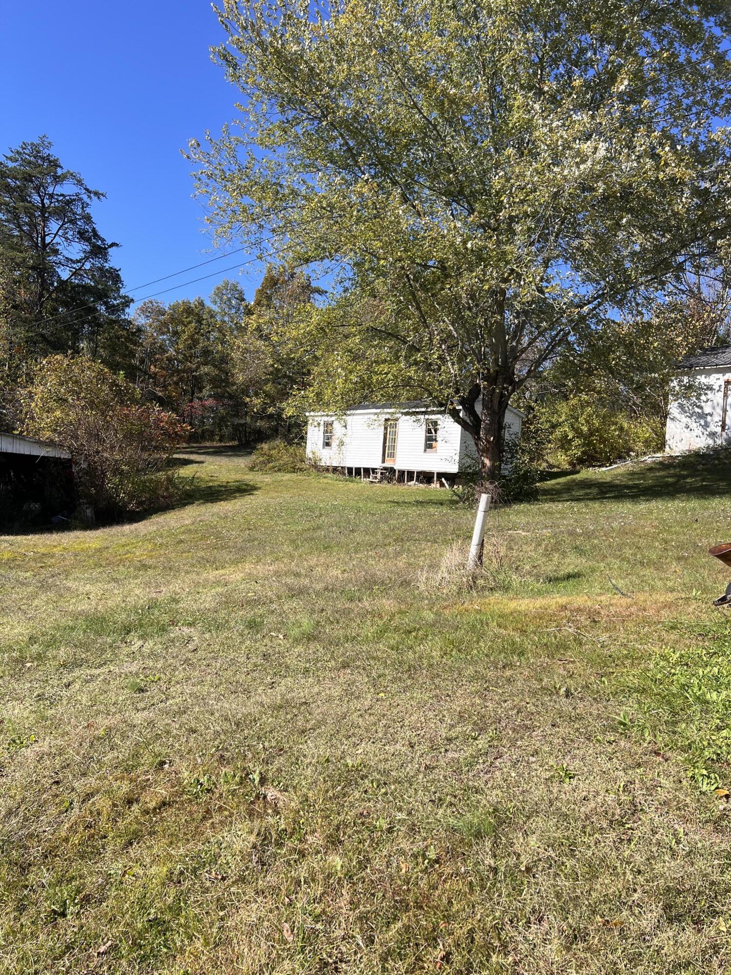 10 Beech Fork Road Property Photo 19