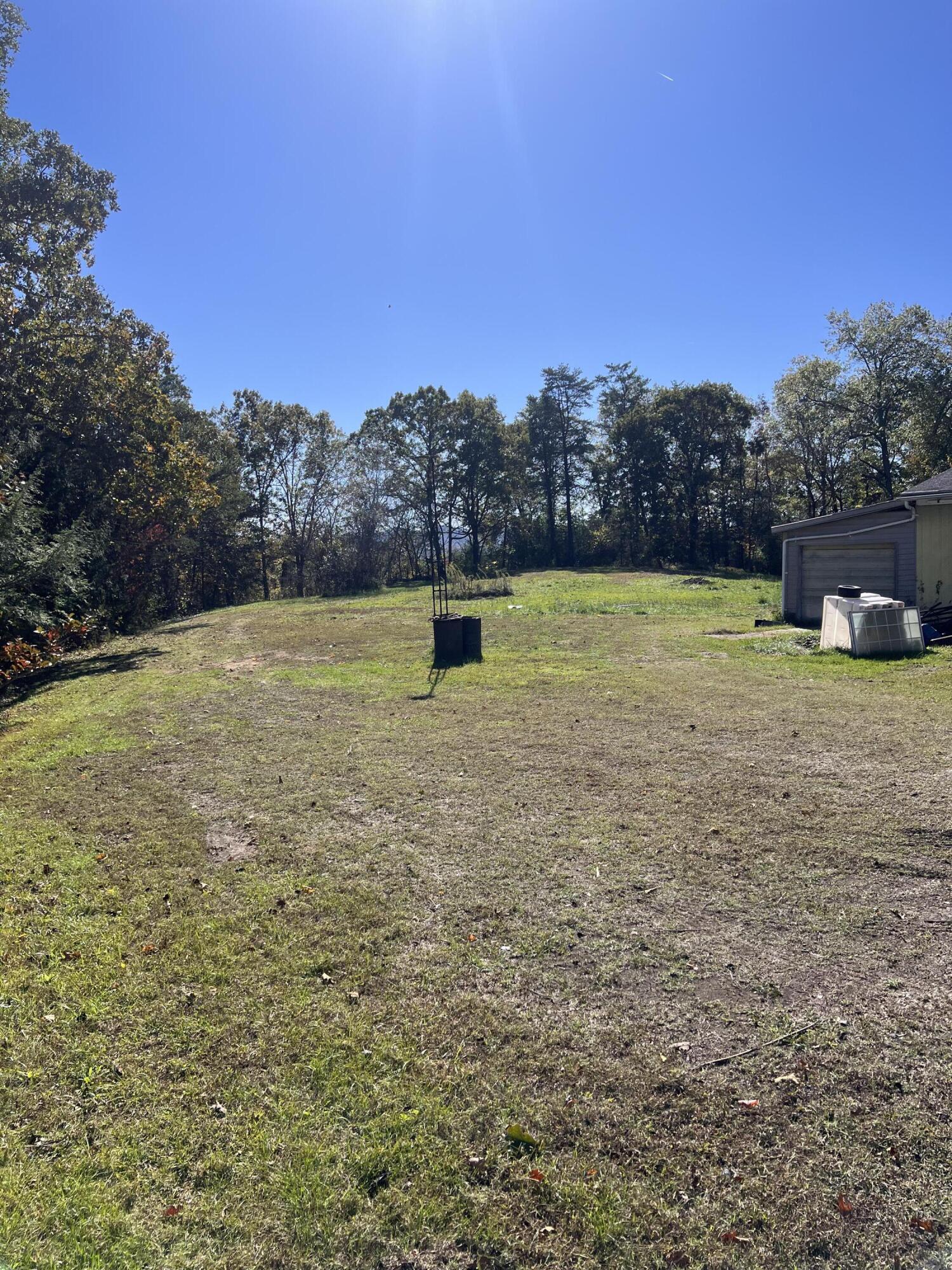 10 Beech Fork Road Property Photo 21