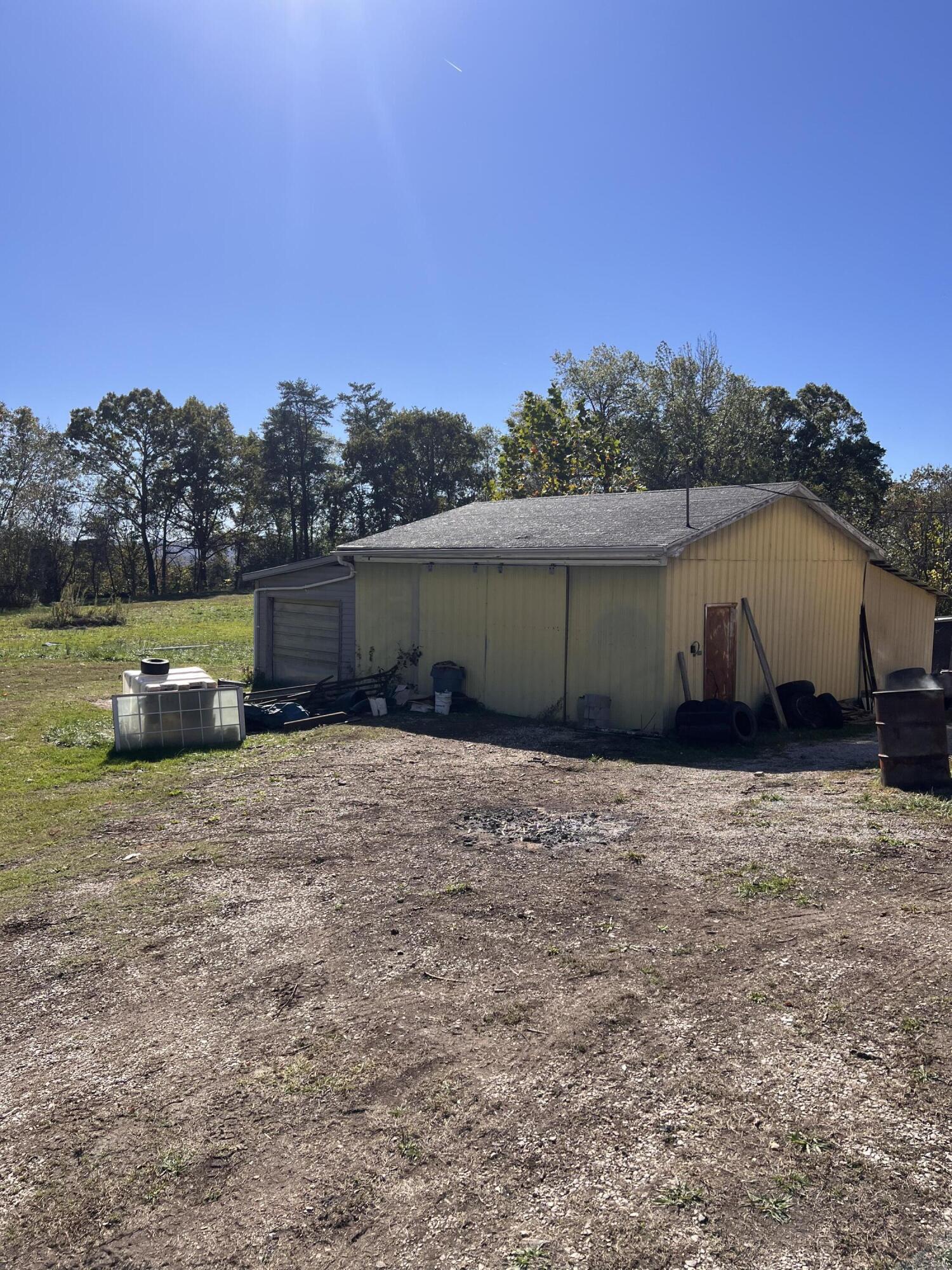10 Beech Fork Road Property Photo 22