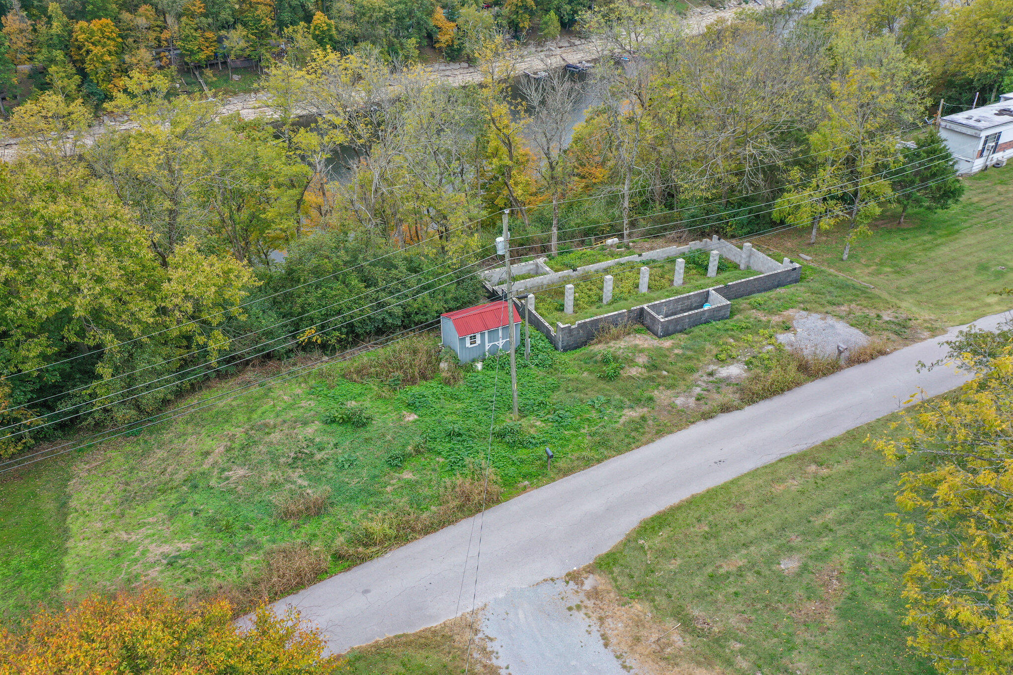 154 Cedar Lane Property Photo 3