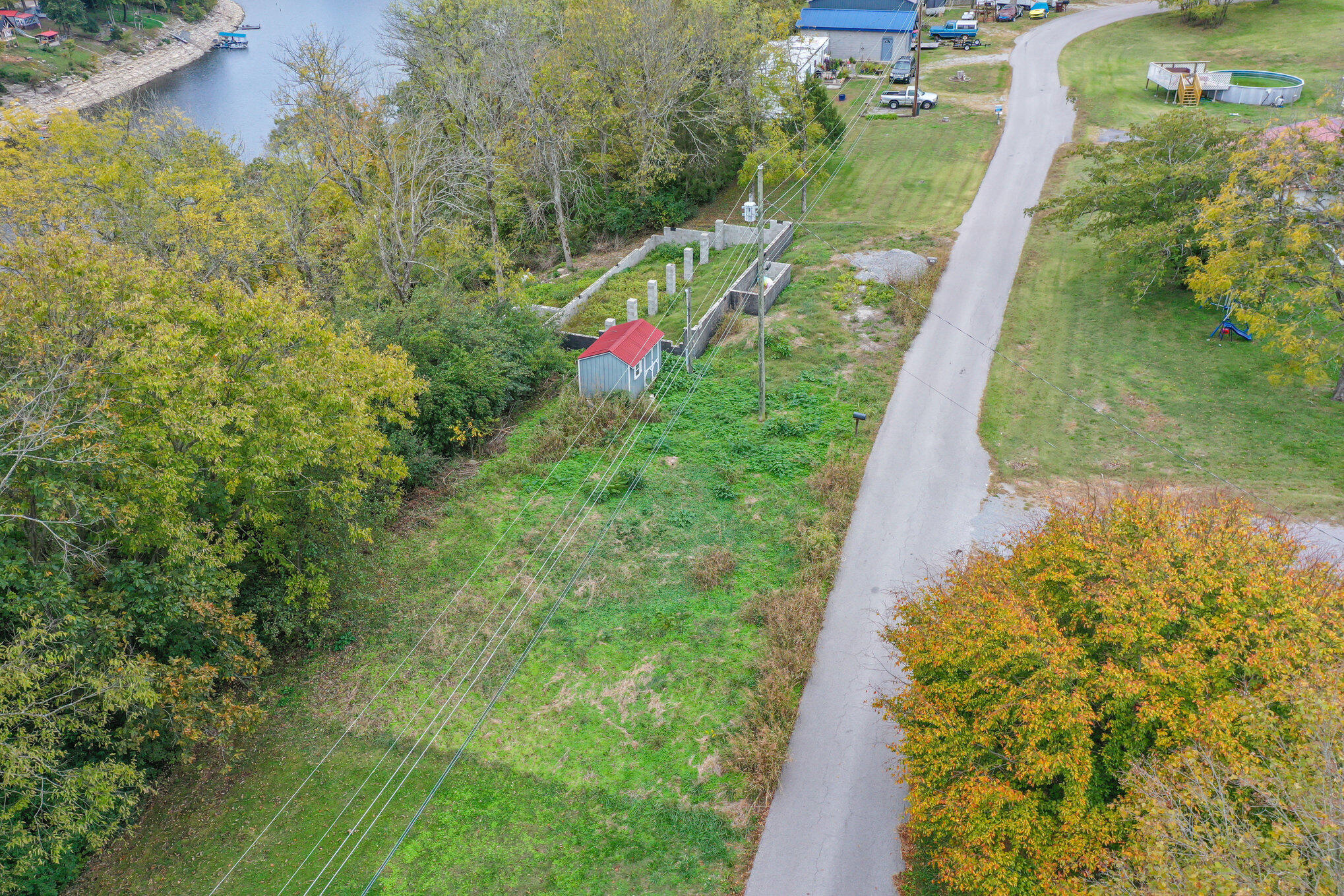 154 Cedar Lane Property Photo 4