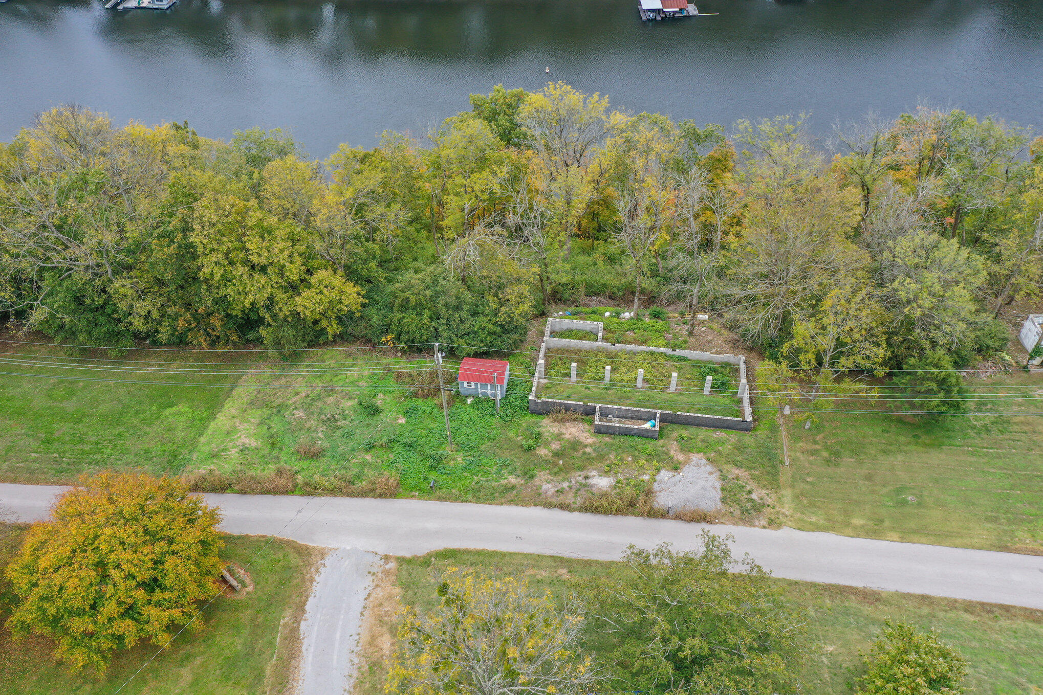 154 Cedar Lane Property Photo 7