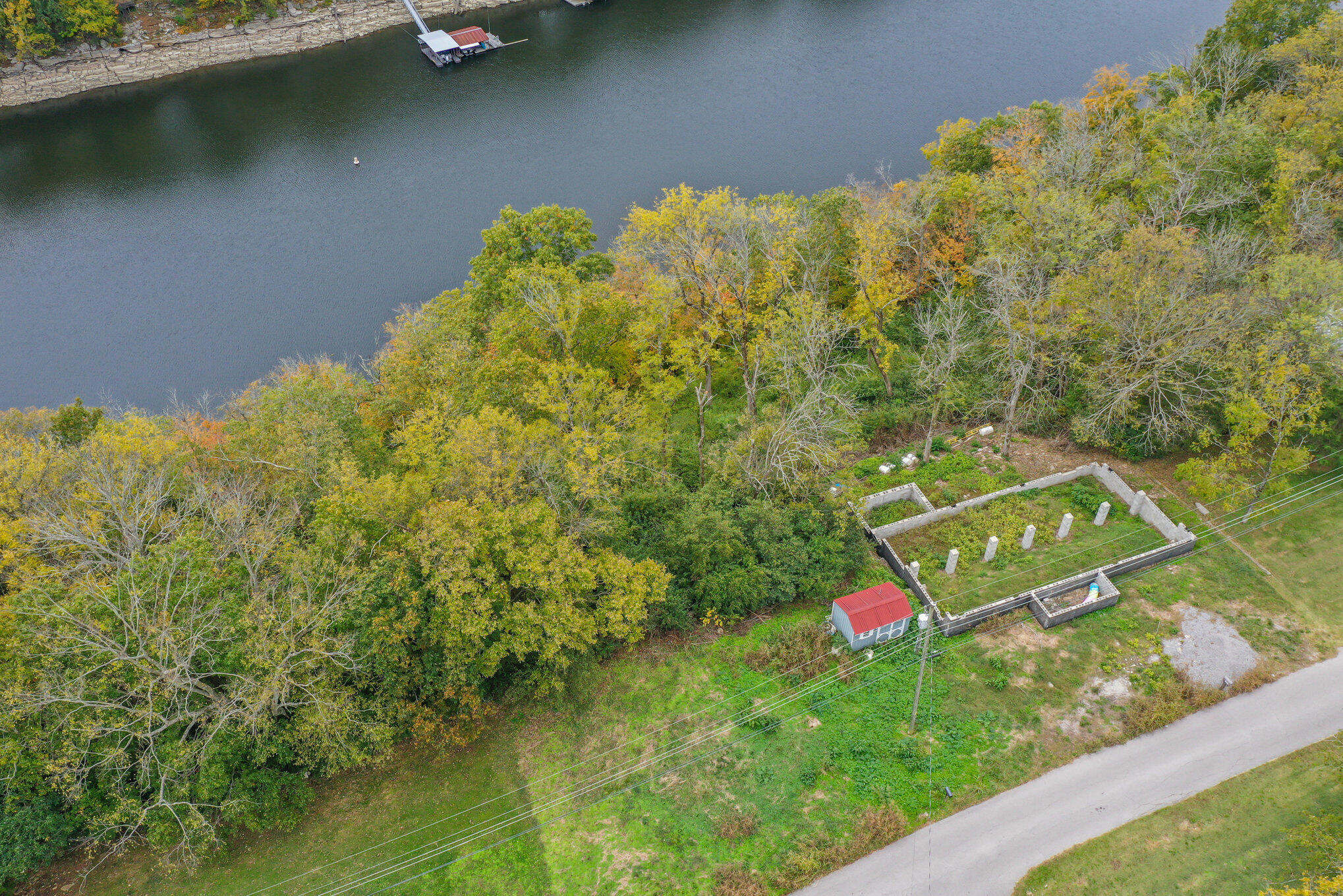 154 Cedar Lane Property Photo 8