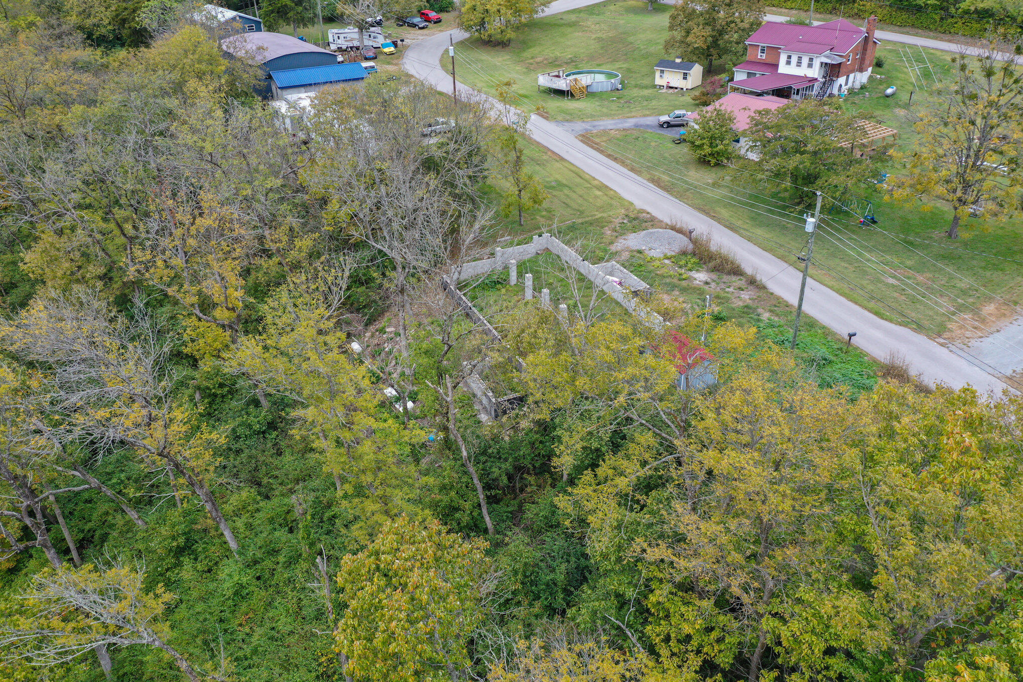 154 Cedar Lane Property Photo 11