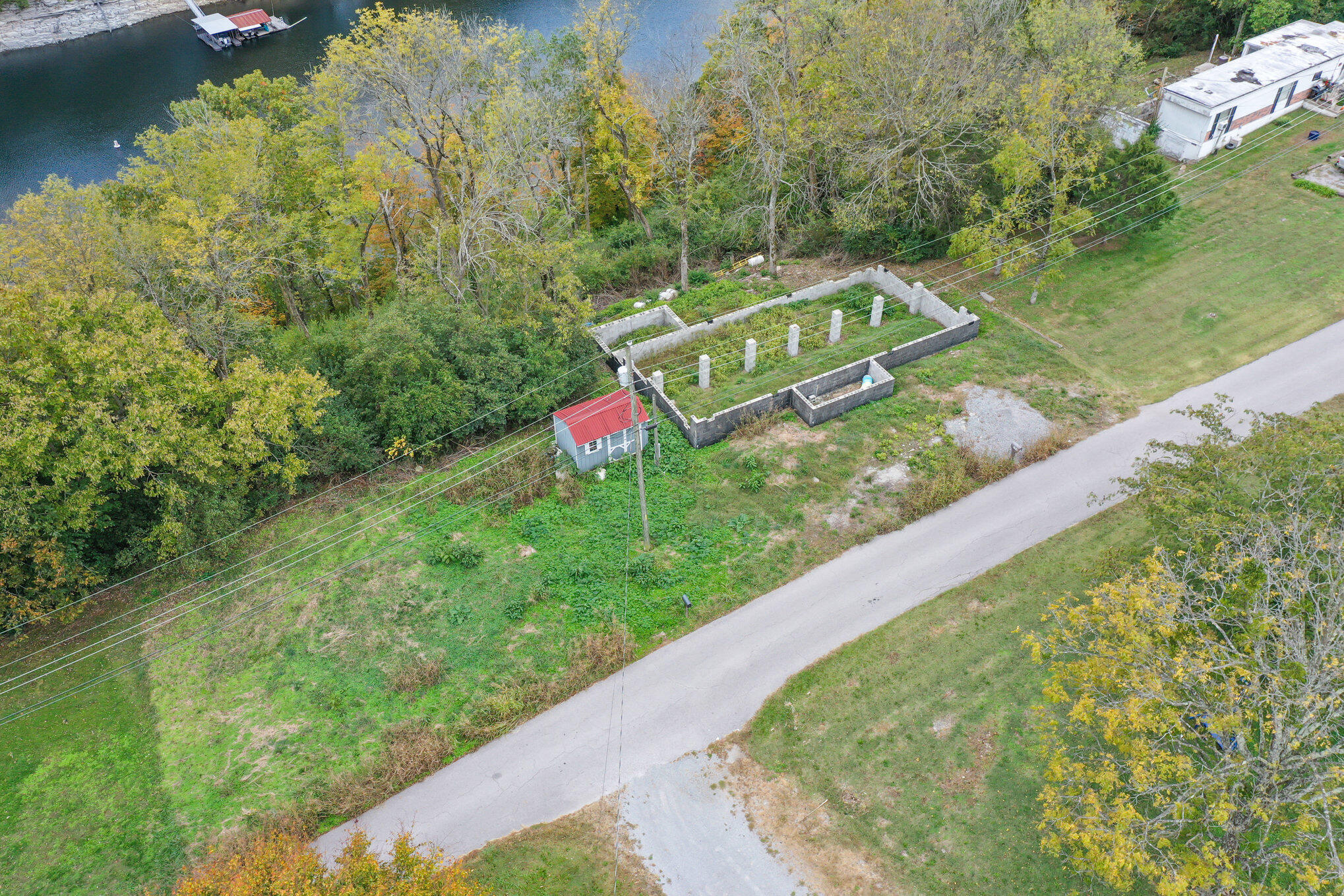 154 Cedar Lane Property Photo 14