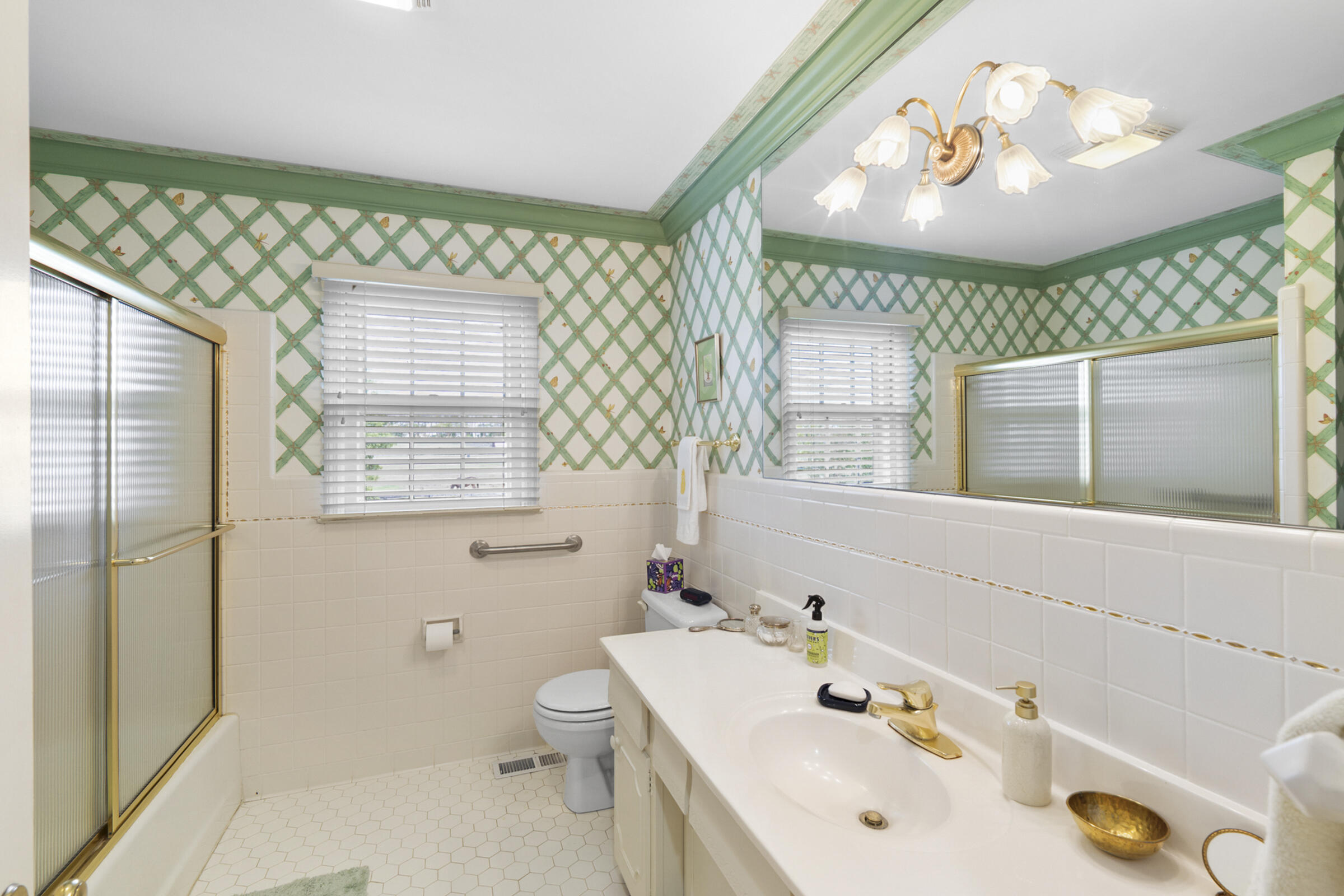 2680 Newtown Pike Property Photo 24