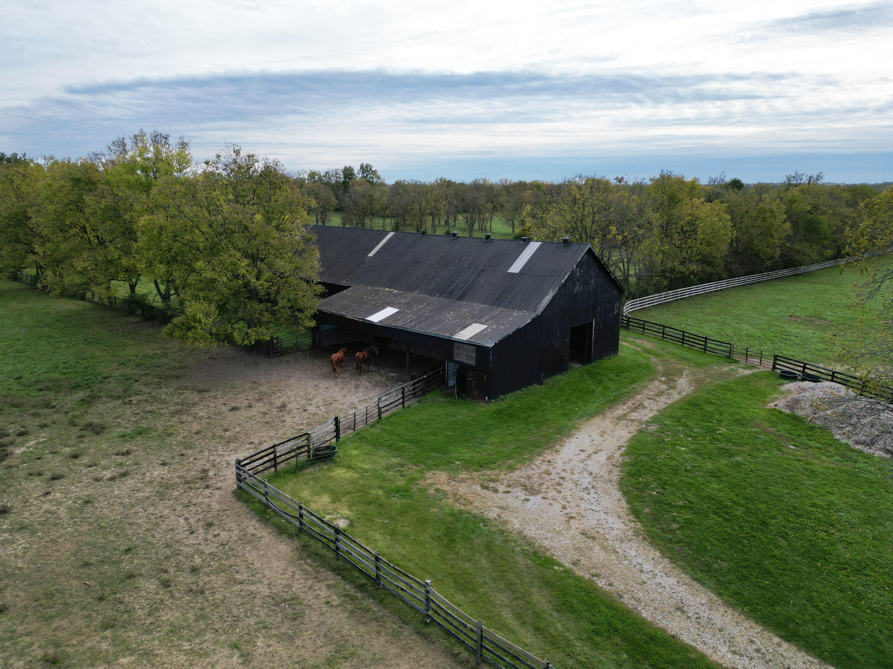 2680 Newtown Pike Property Photo 42