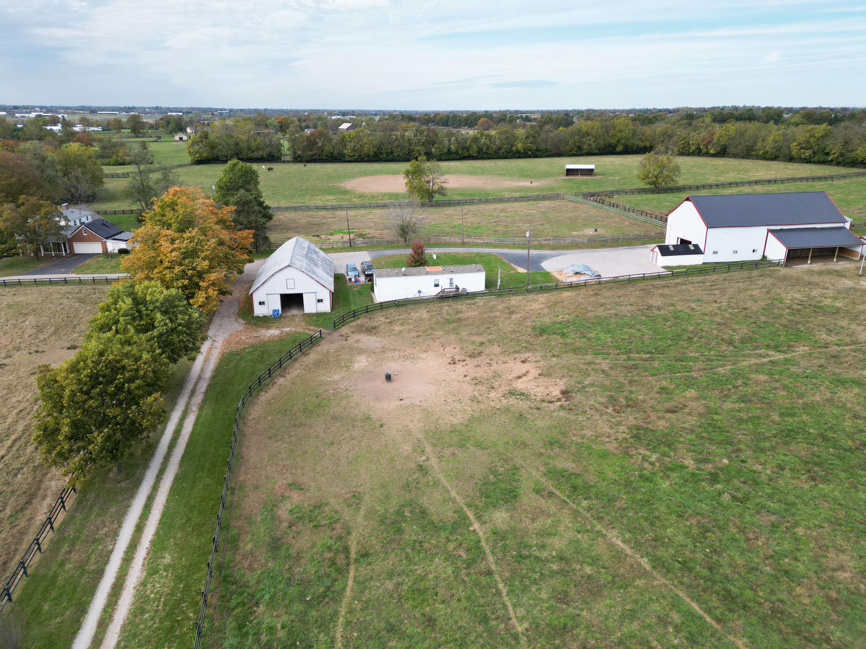 2680 Newtown Pike Property Photo 44