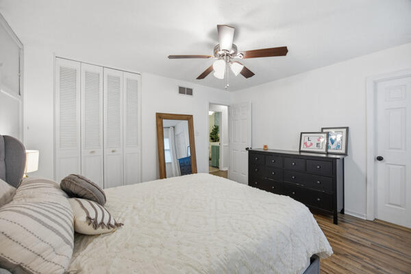2808 Easthills Drive Property Photo 10
