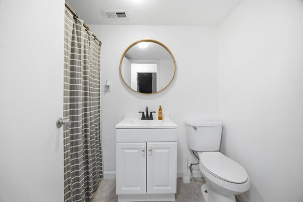 2808 Easthills Drive Property Photo 17