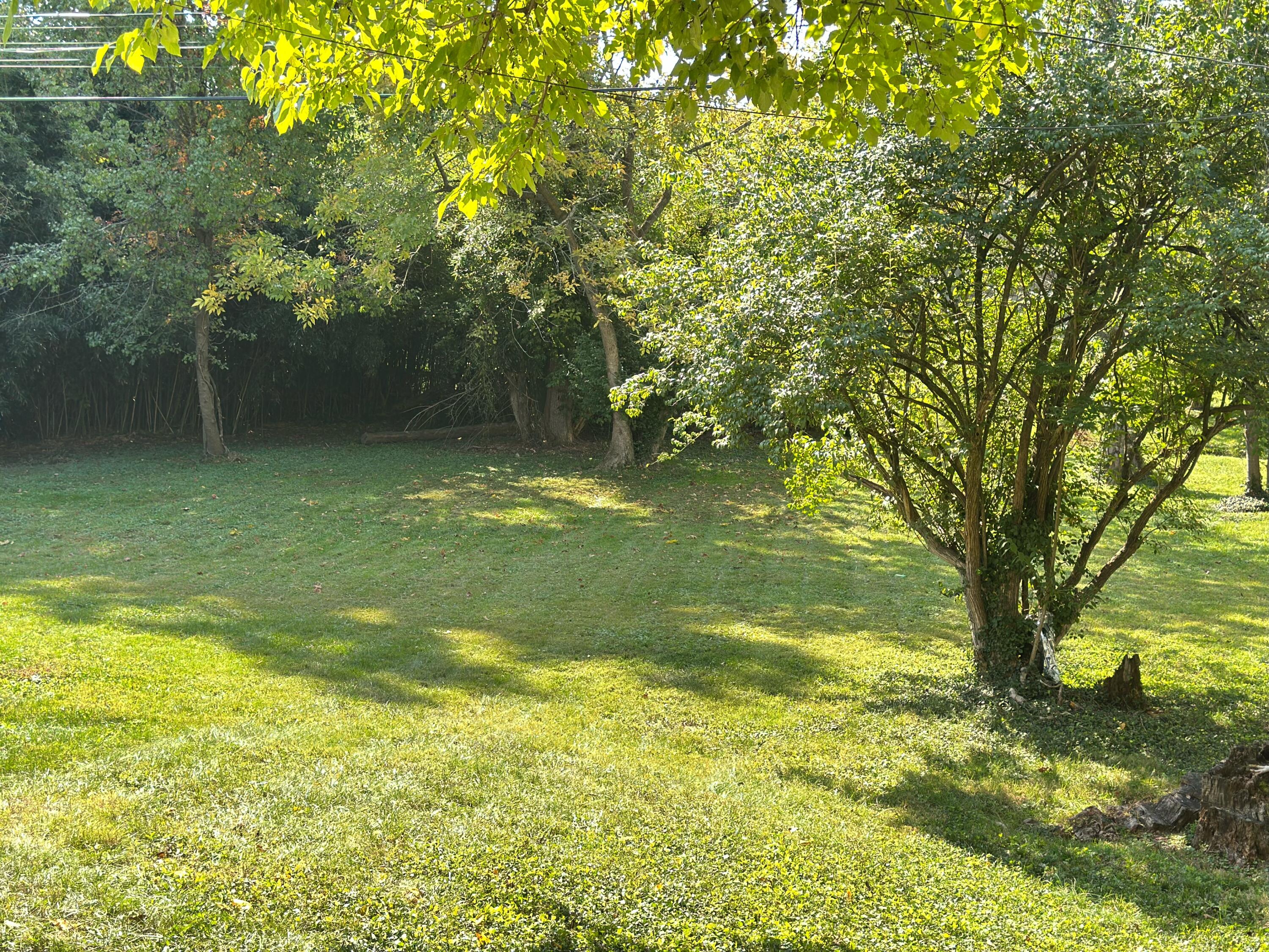 2808 Easthills Drive Property Photo 21