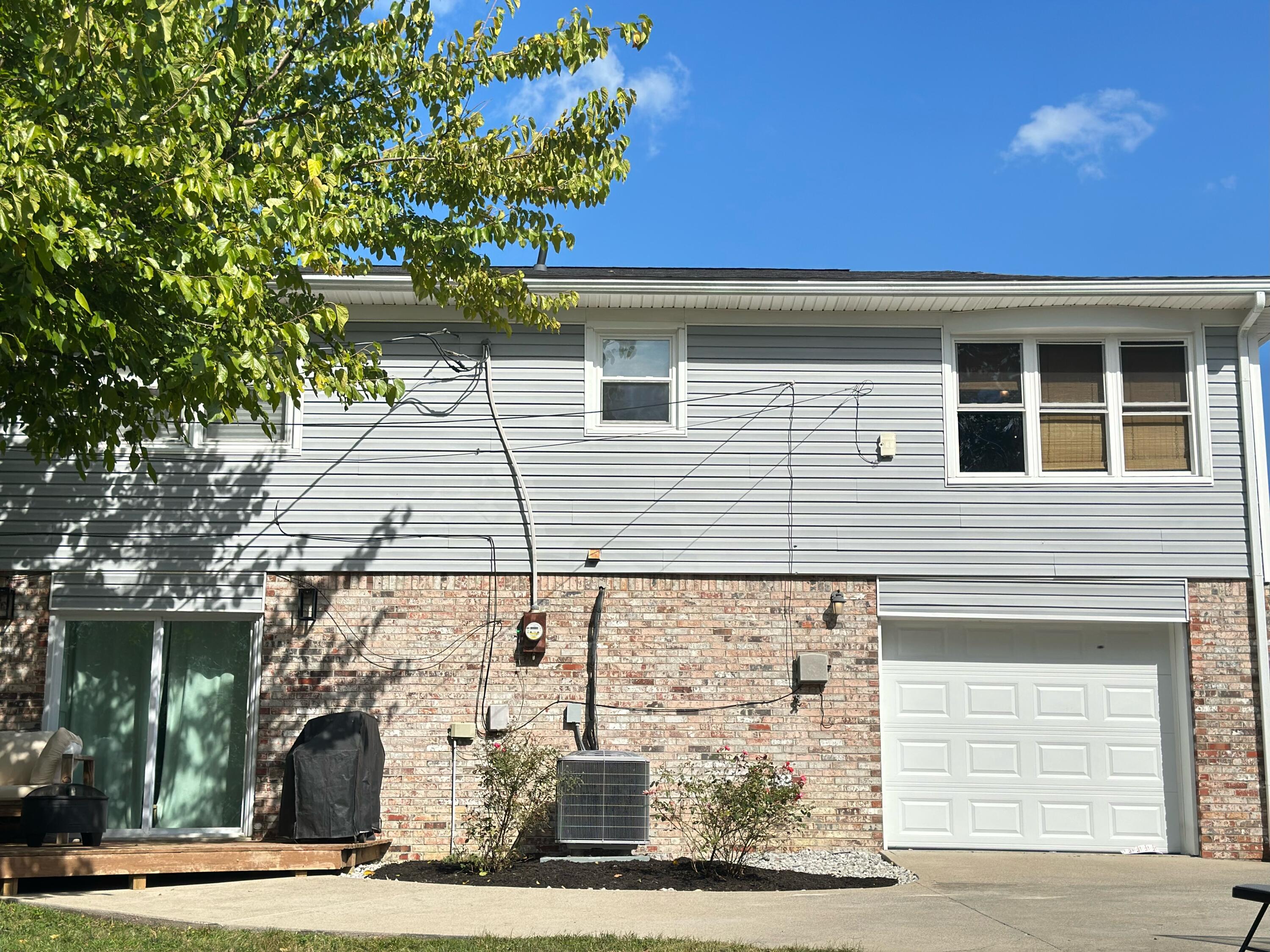 2808 Easthills Drive Property Photo 23