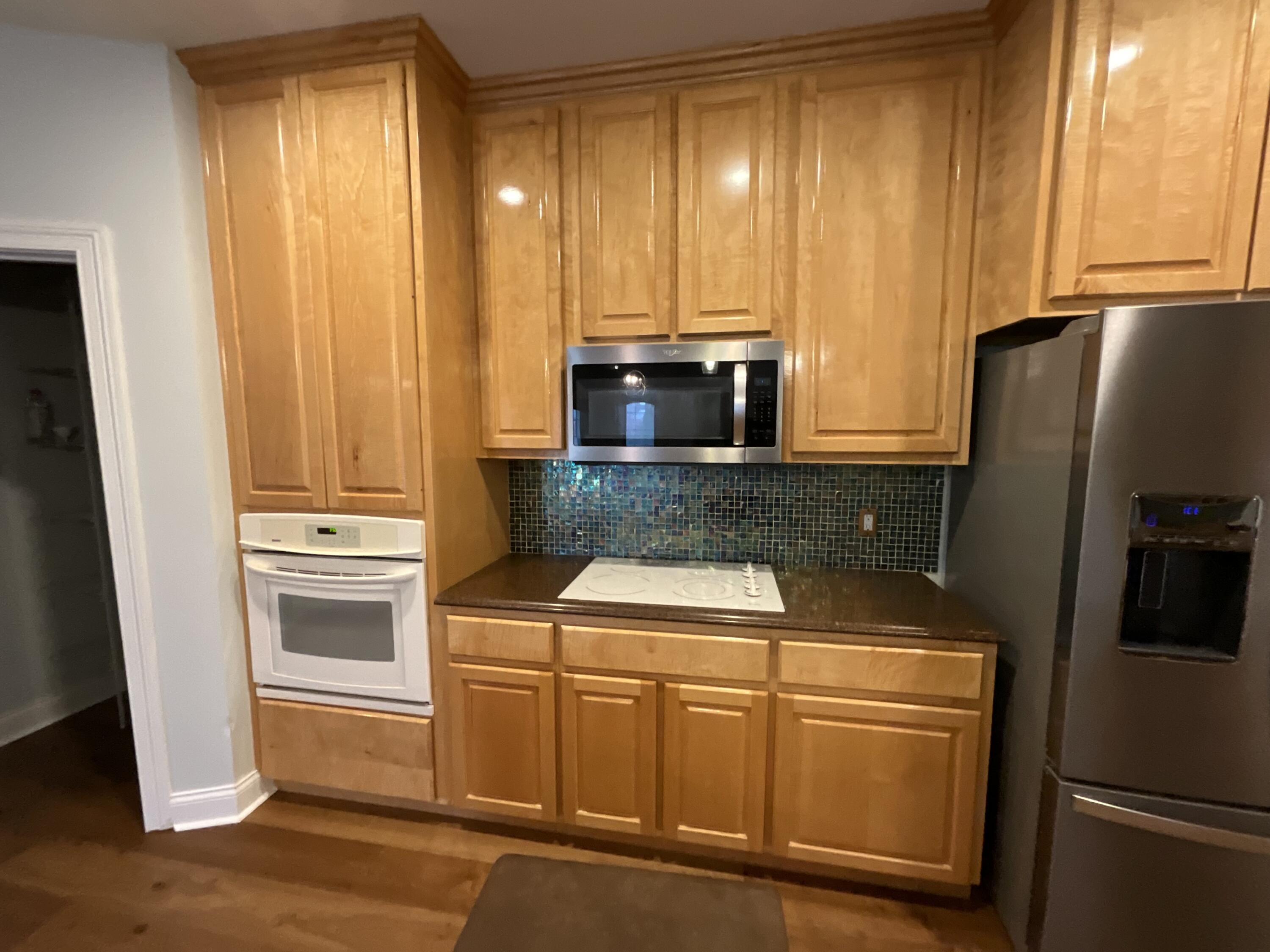 415 Splendor View Drive Property Photo 15