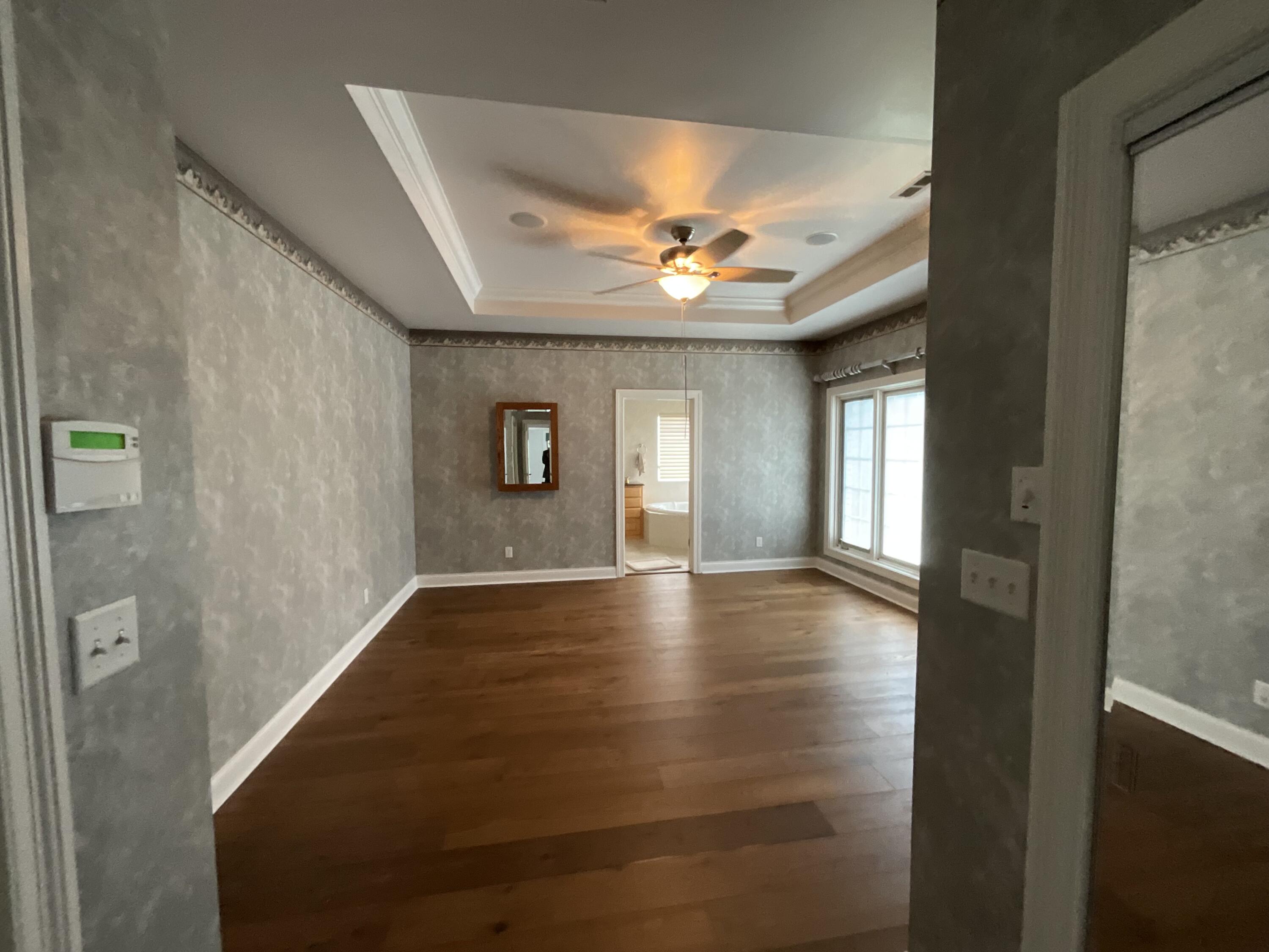 415 Splendor View Drive Property Photo 35
