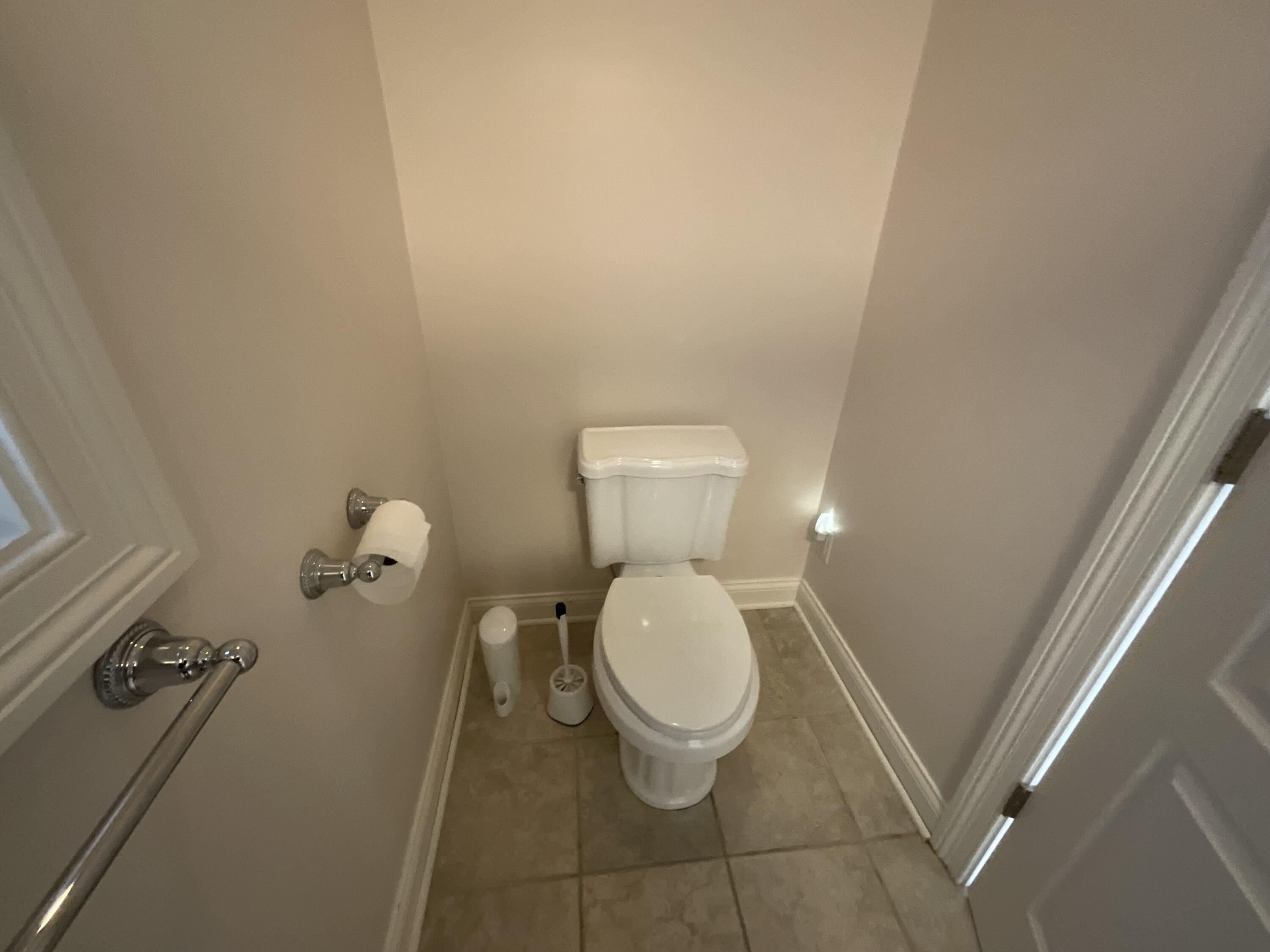 415 Splendor View Drive Property Photo 43