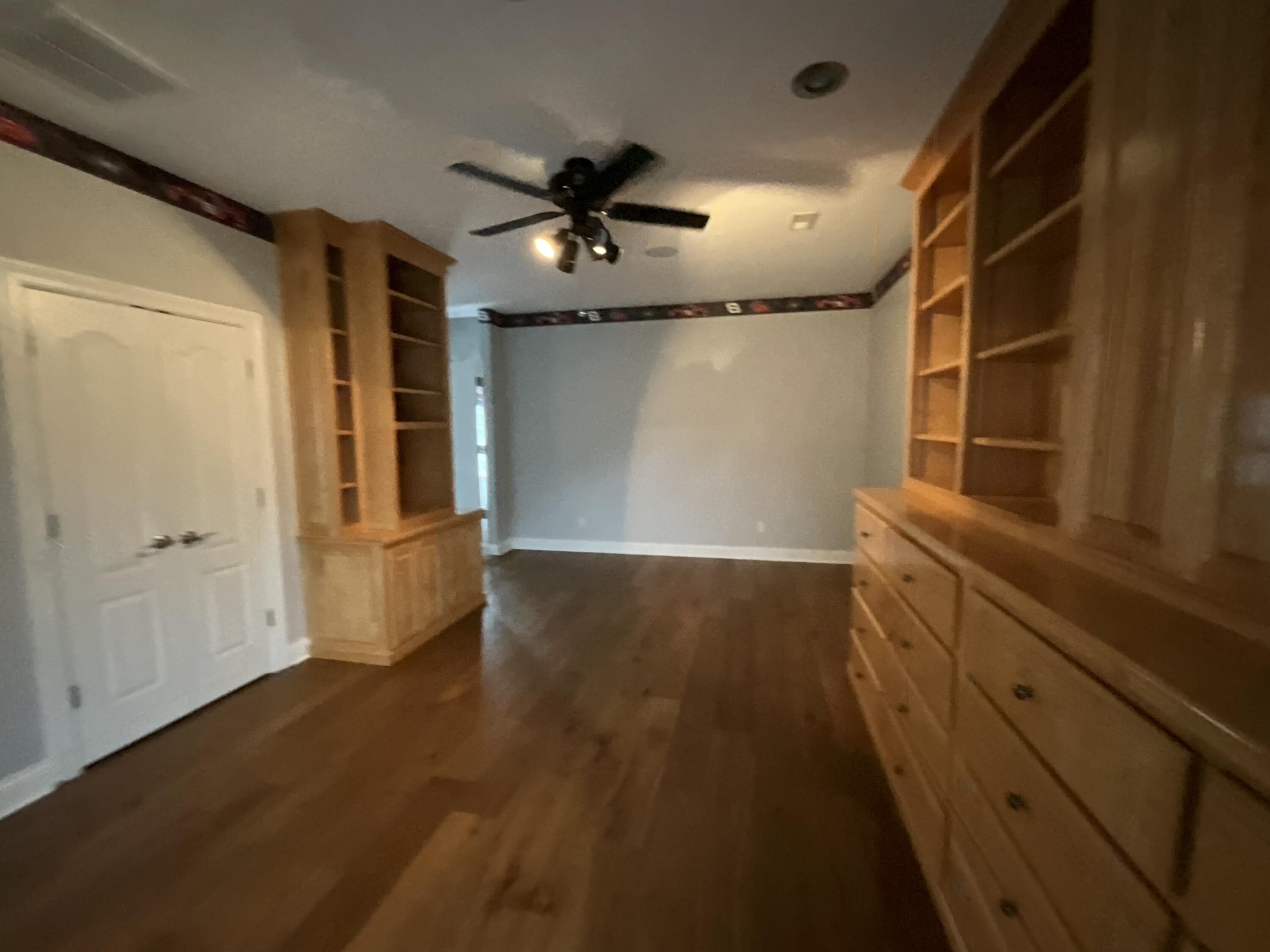 415 Splendor View Drive Property Photo 48
